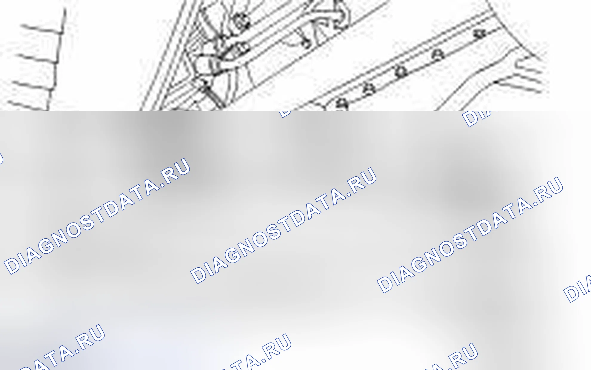 Рис. 22. Land Rover Range Rover L322