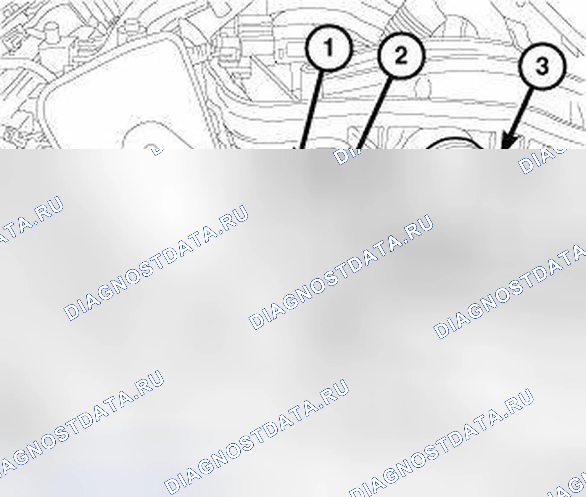 Рис. 747. Dodge Journey I