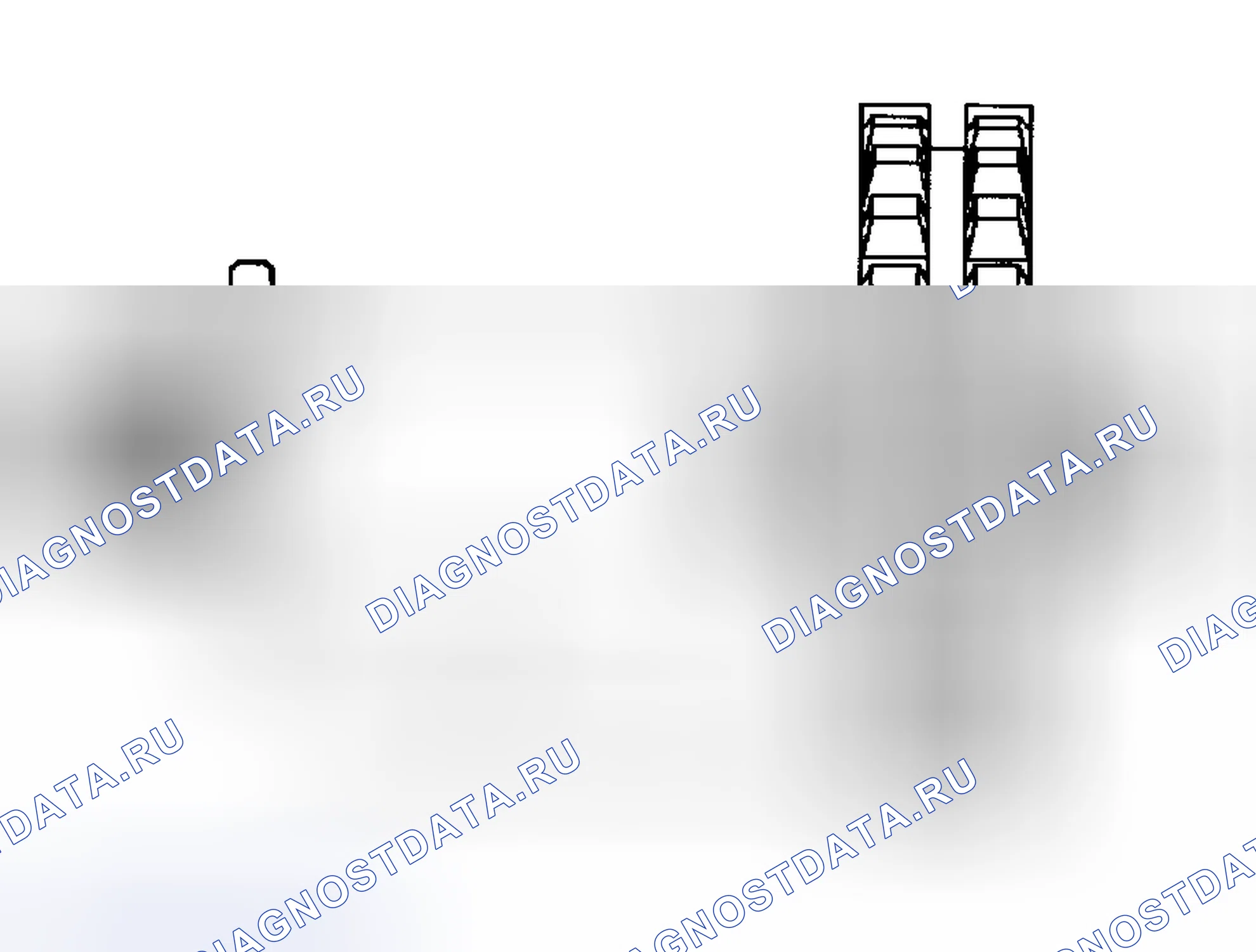 Рис. 83. Hyundai Venue I