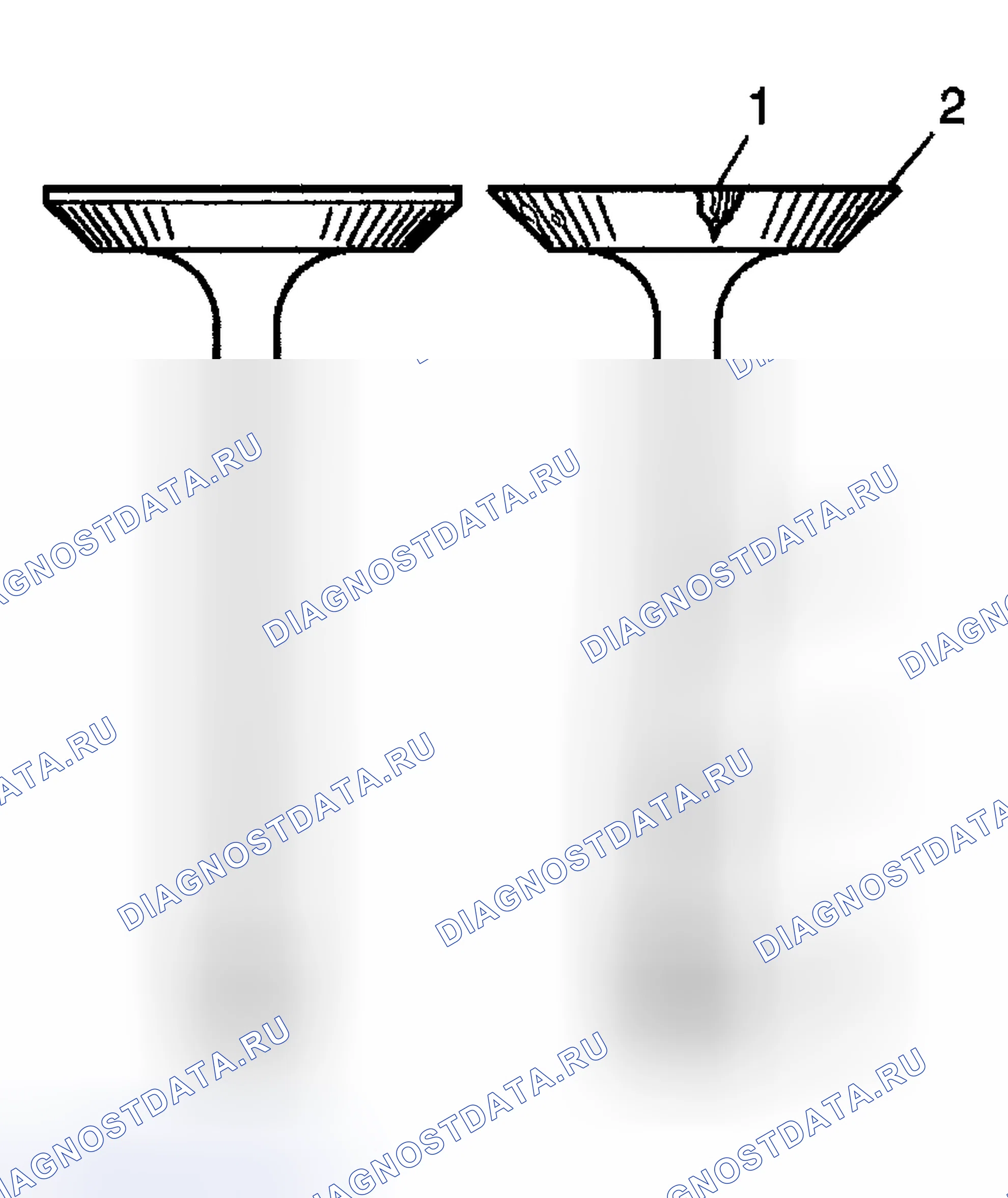 Рис. 591. Buick Regal IV