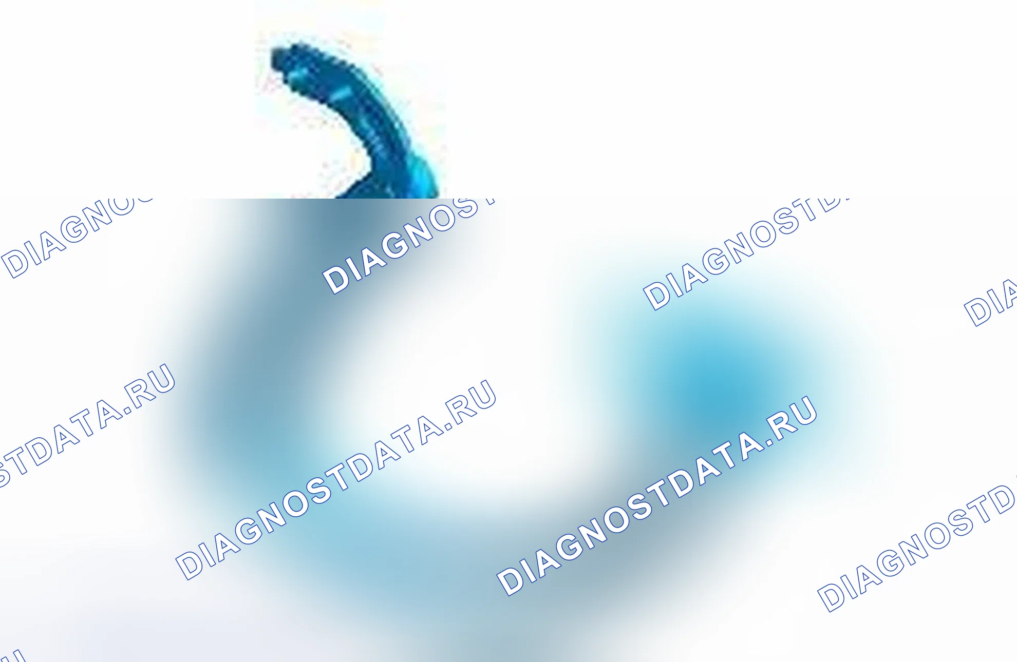 Рис. 47: ДЕМОНТАЖ. Jaguar XJ X351