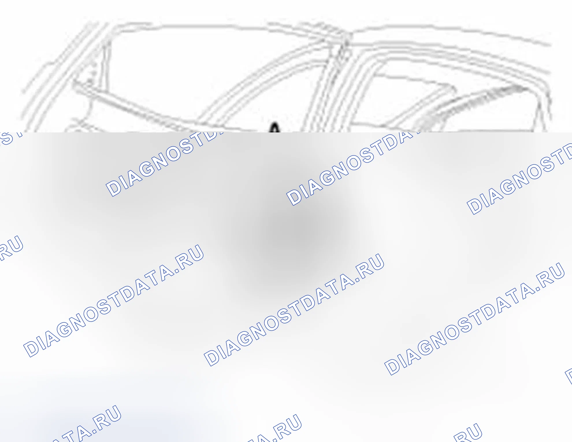 Рис. 72. Hyundai Elantra V