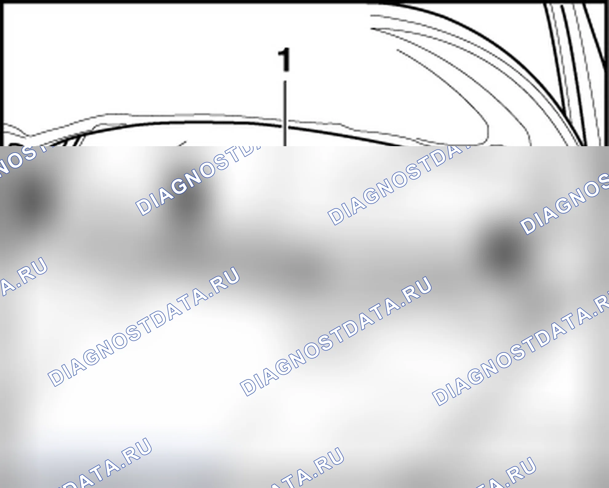 Рис. 12. Volkswagen New Beetle A4