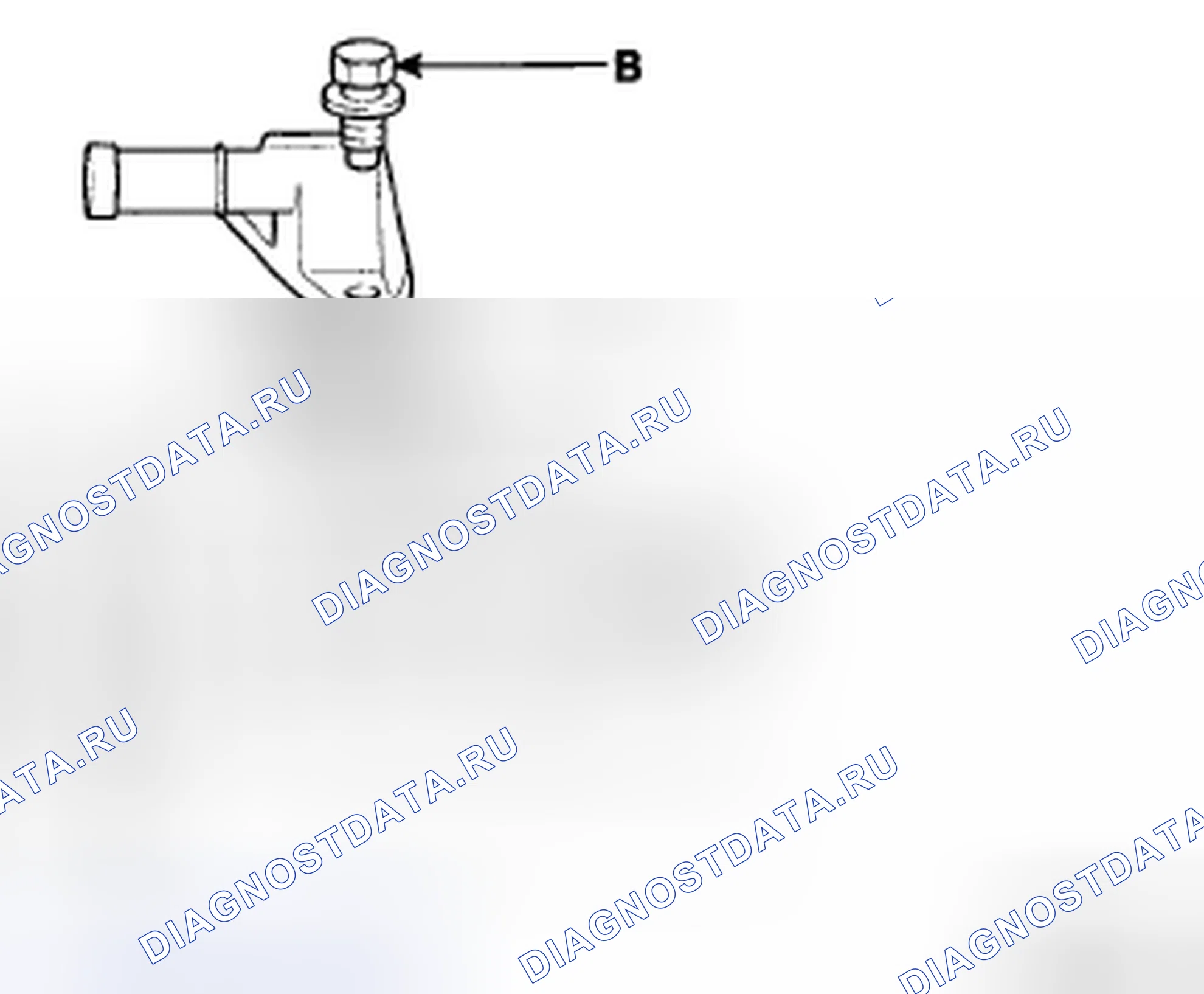Рис. 67. Geely Preface I рестайлинг