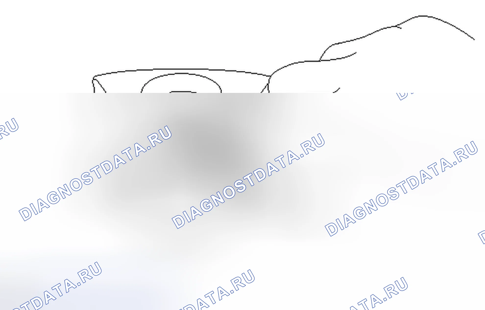 Рис. 83. Lexus HS I