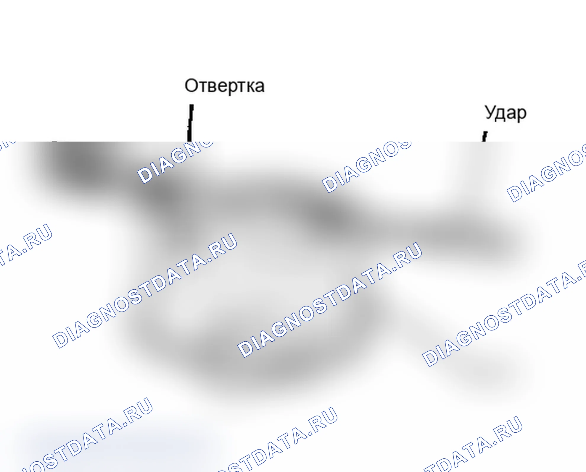 Рис. 20. Dodge Dynasty I