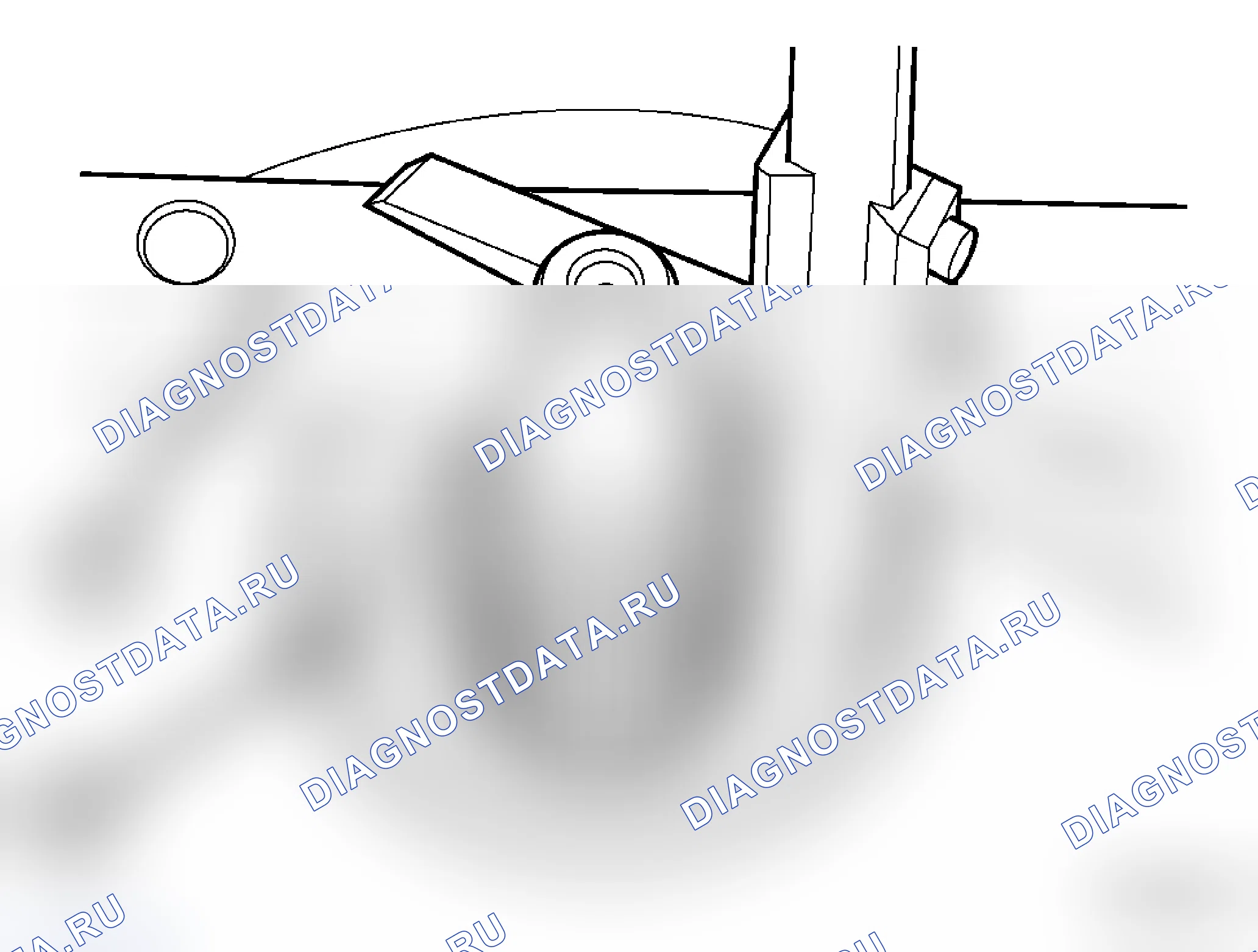 Рис. 51. Chrysler Crossfire I final