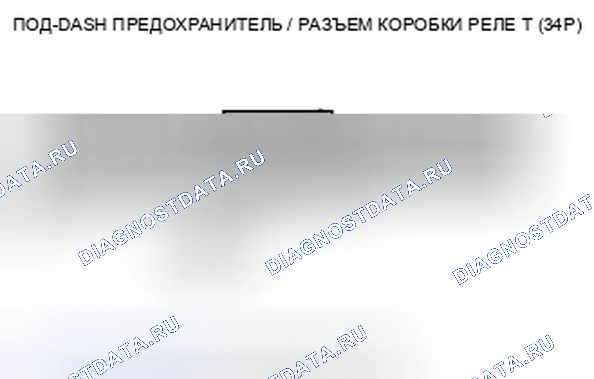 Рис. 48. Acura CSX I