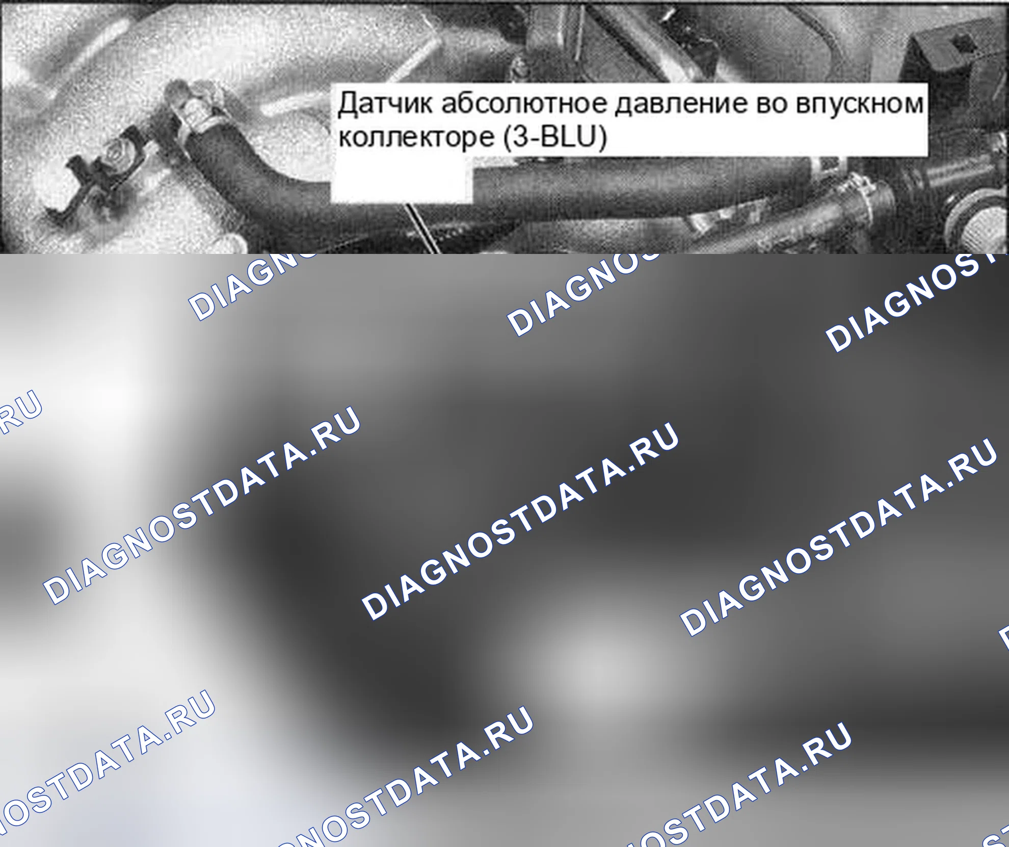Рис. 7. Honda Civic VII рестайлинг