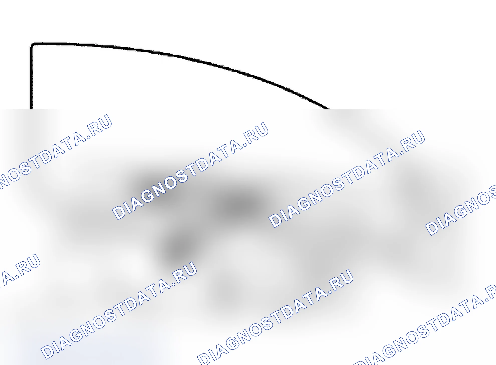 Рис. 146. Toyota Camry Solara II
