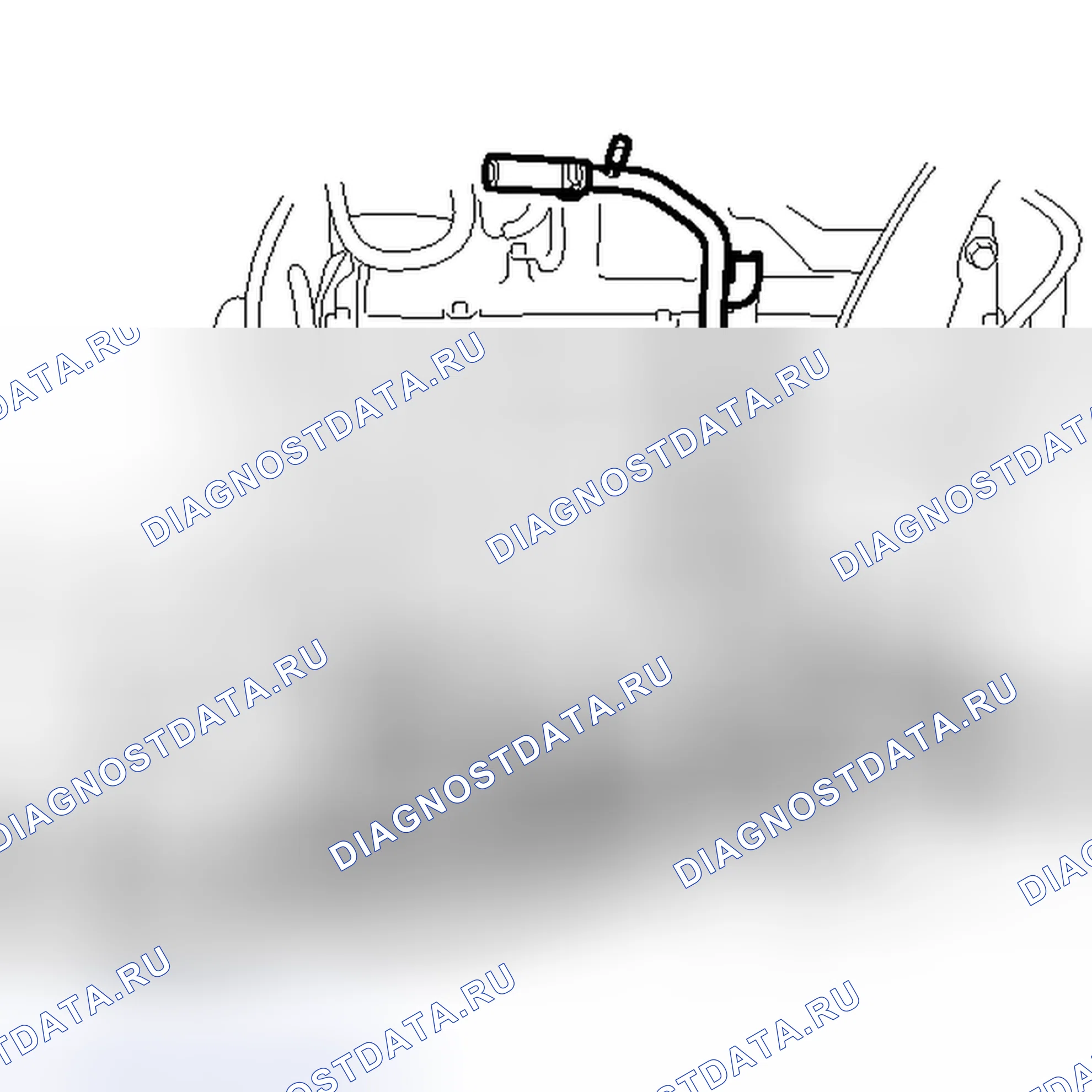 Рис. 93. Haval H6S I
