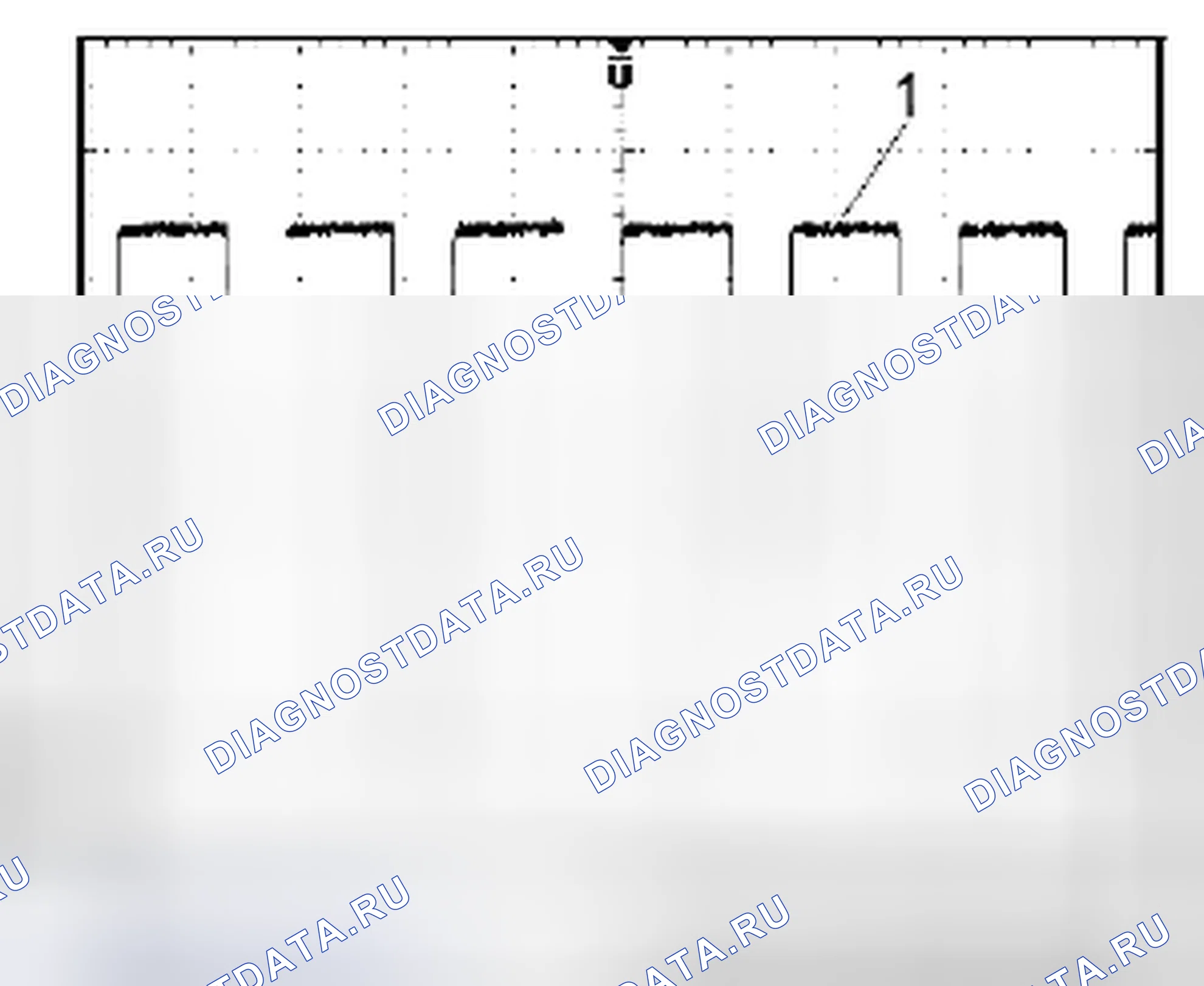Рис. 22. Suzuki Kizashi I