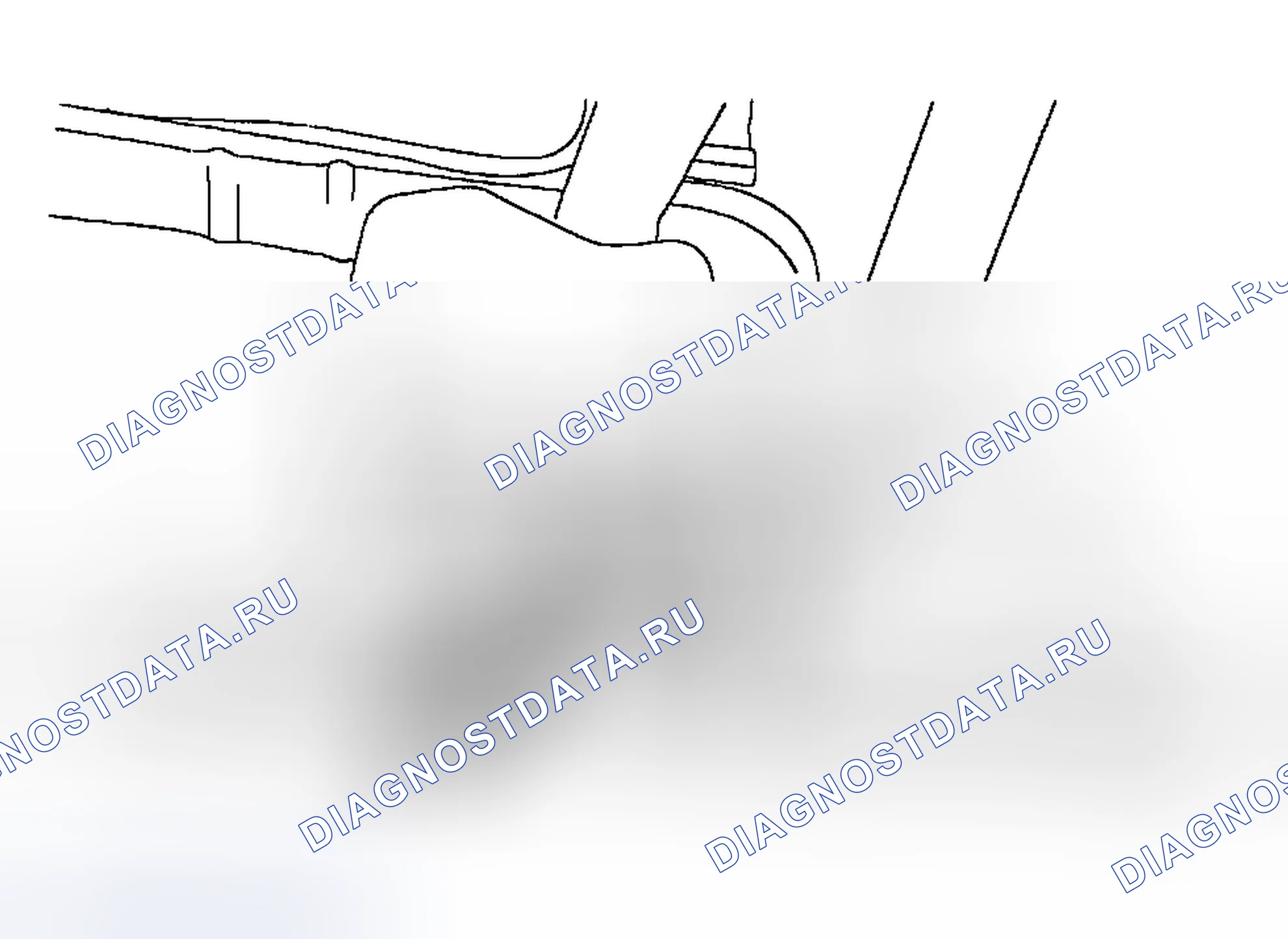 Рис. 132. Ford Excursion I