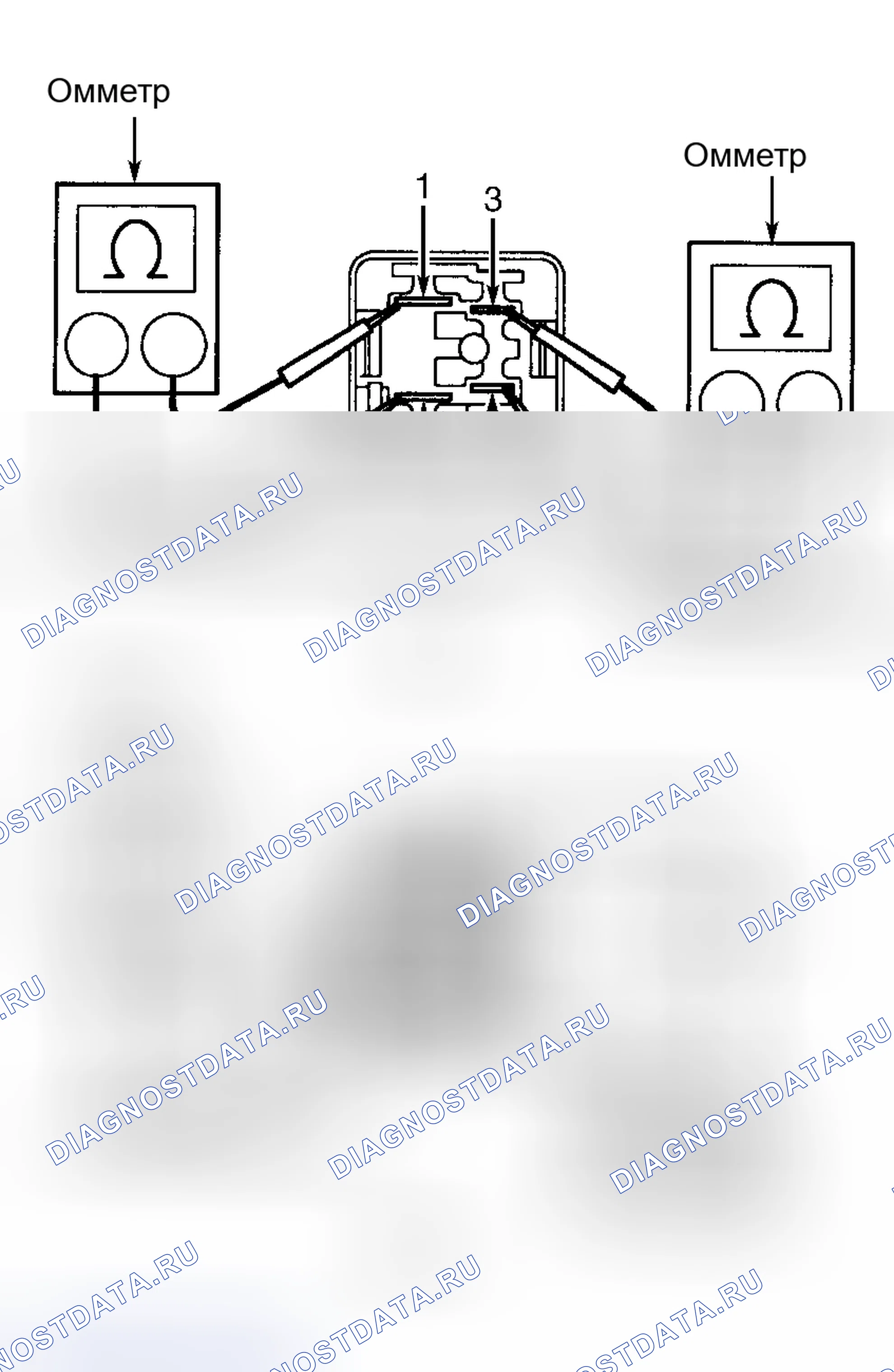 Рис. 10. Toyota Land Cruiser 100