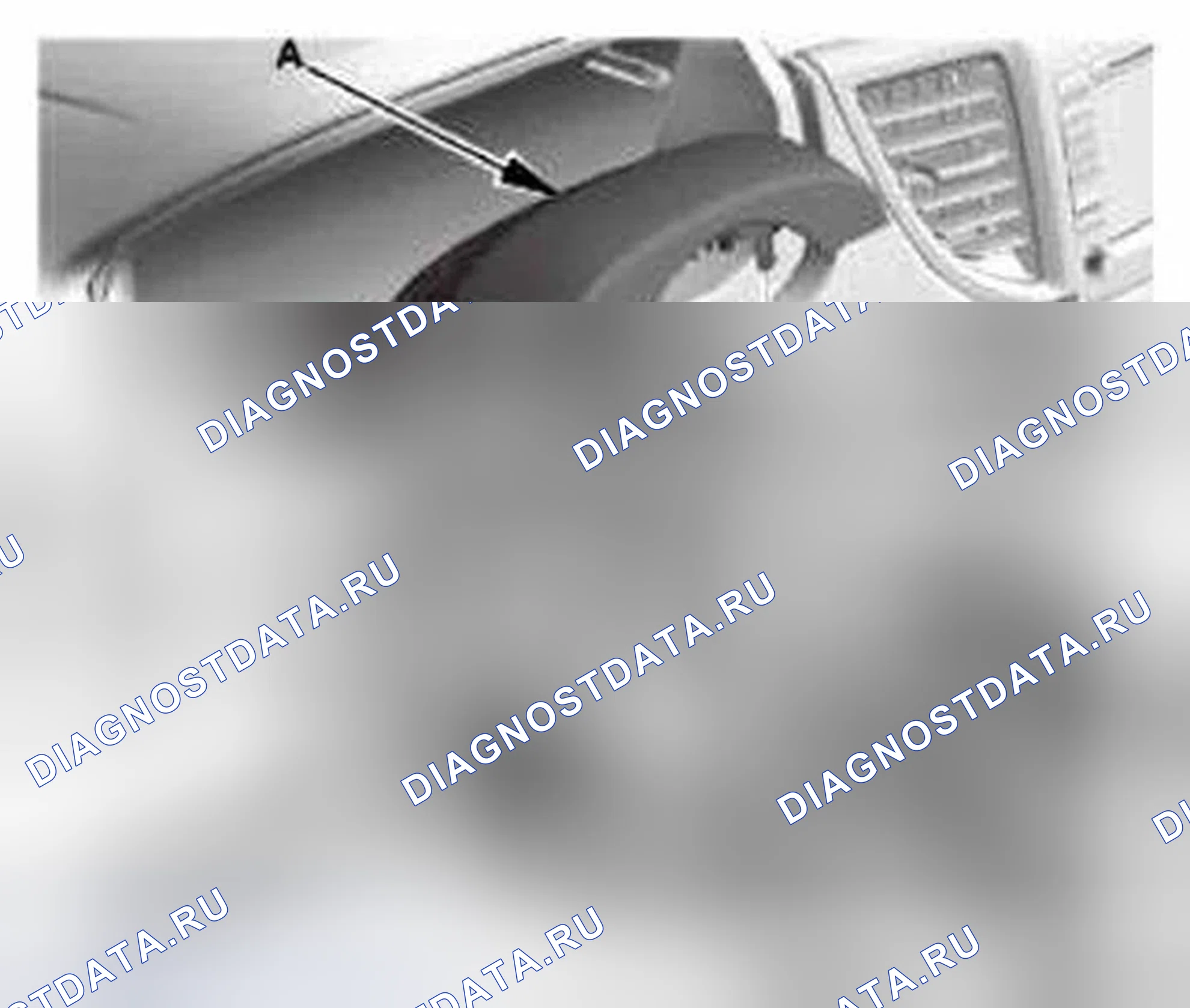 Рис. 211. Honda CR-V IV