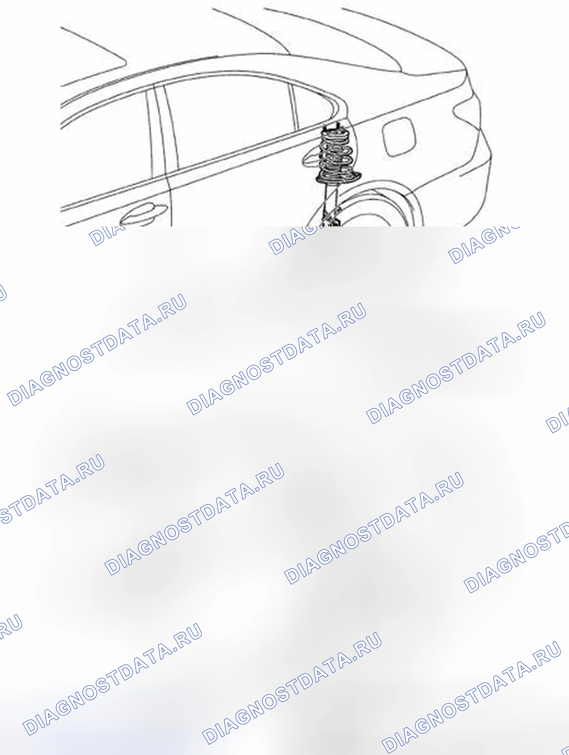 Рис. 2. Haval H5 II