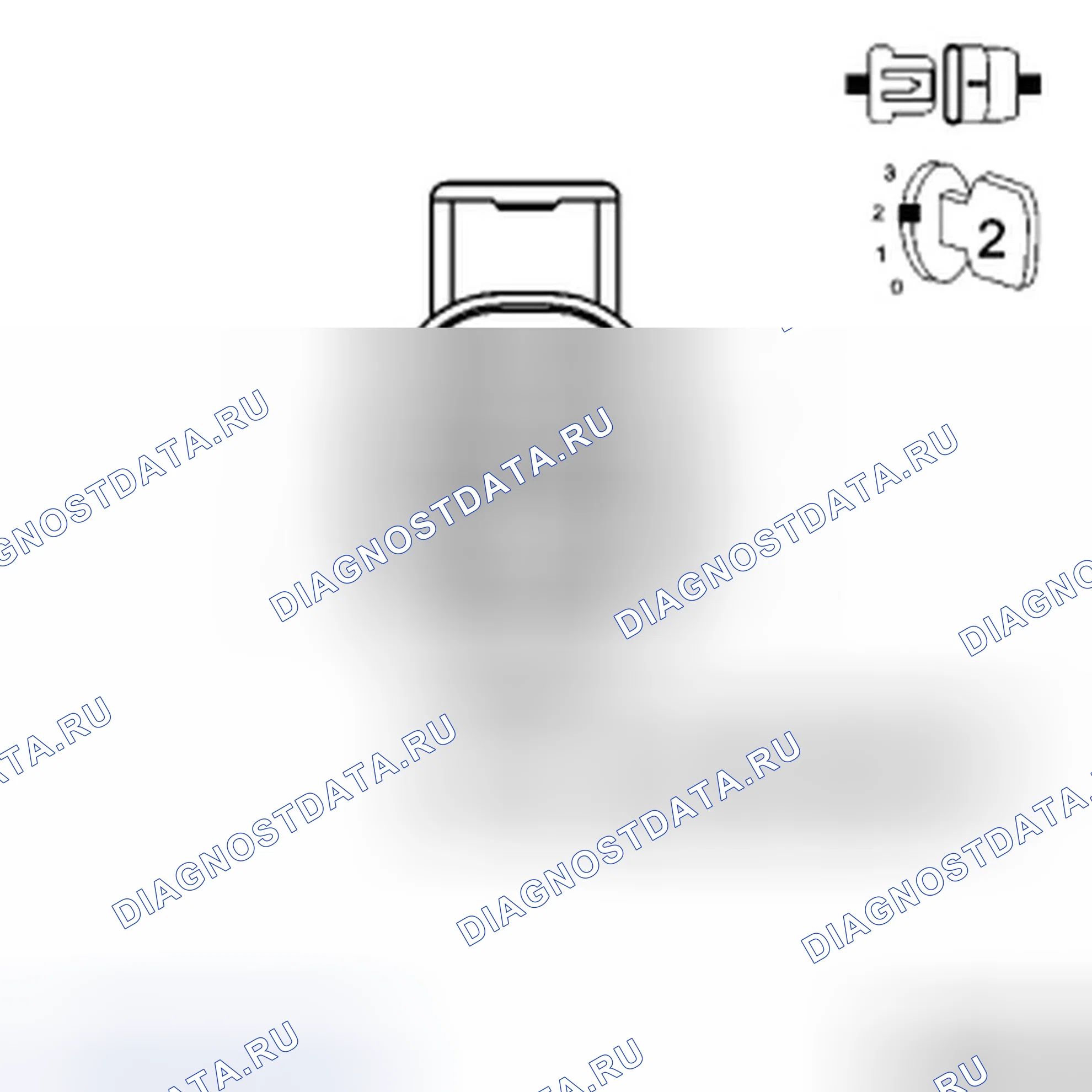 Рис. 25. Dodge Caliber I