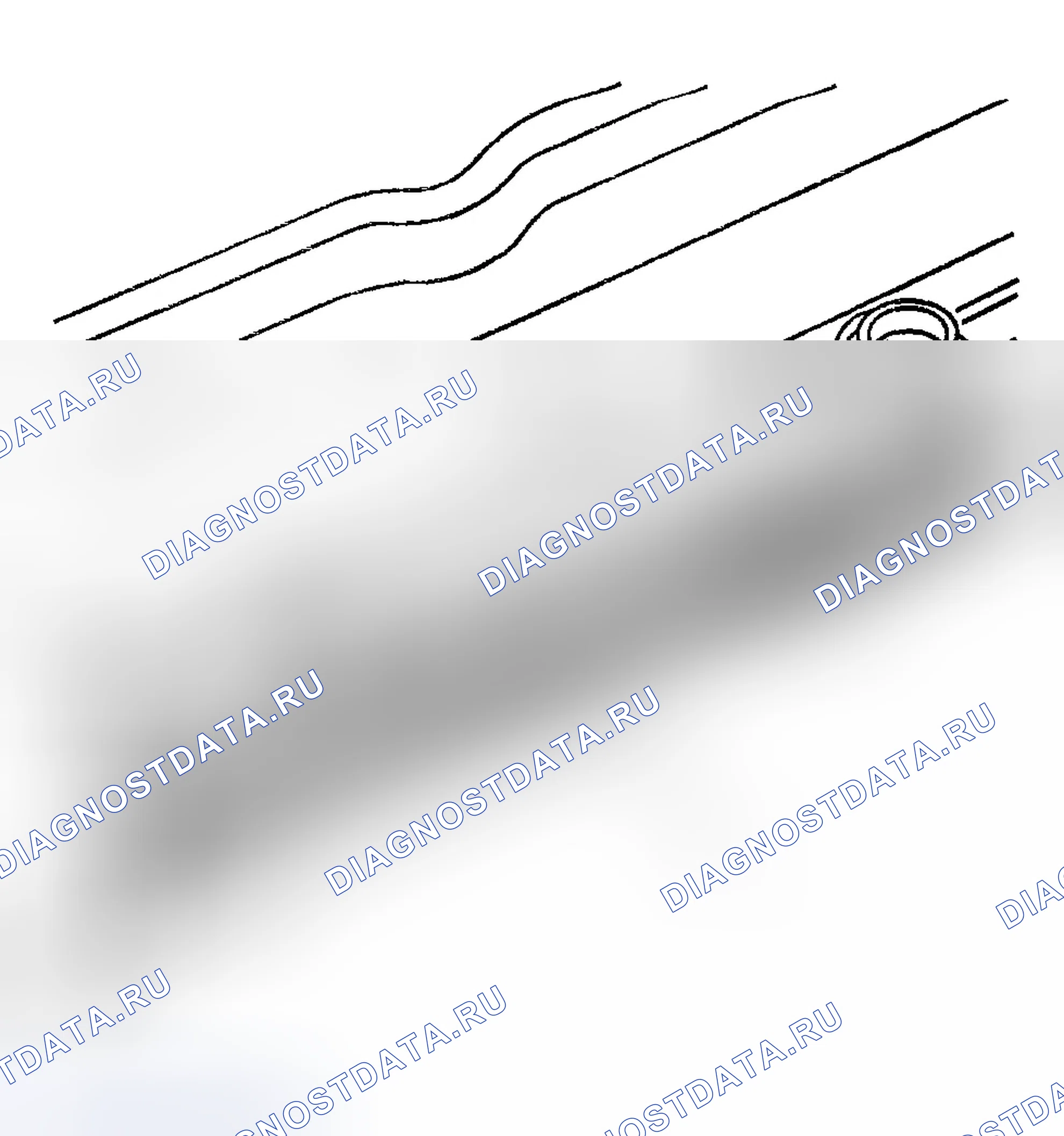 Рис. 920. Chevrolet Chevy Express H2500 