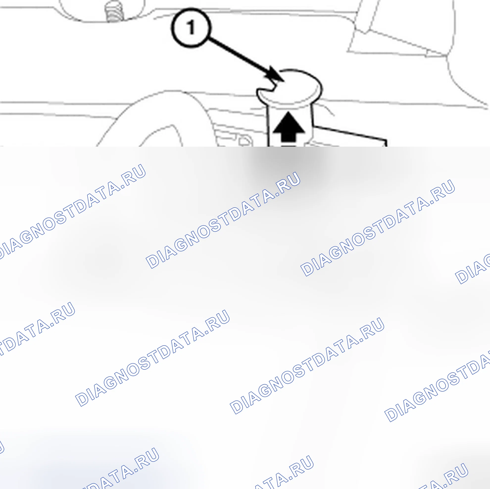 Рис. 31. Dodge Nitro I