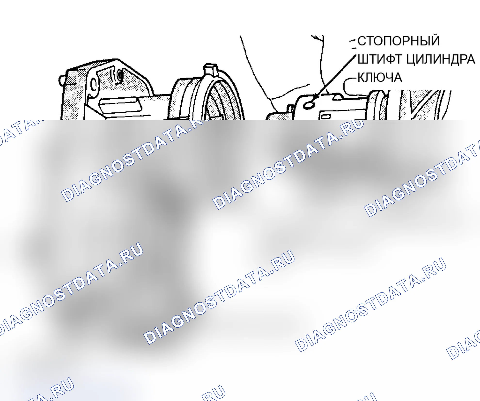 Рис. 31. Dodge Dynasty I