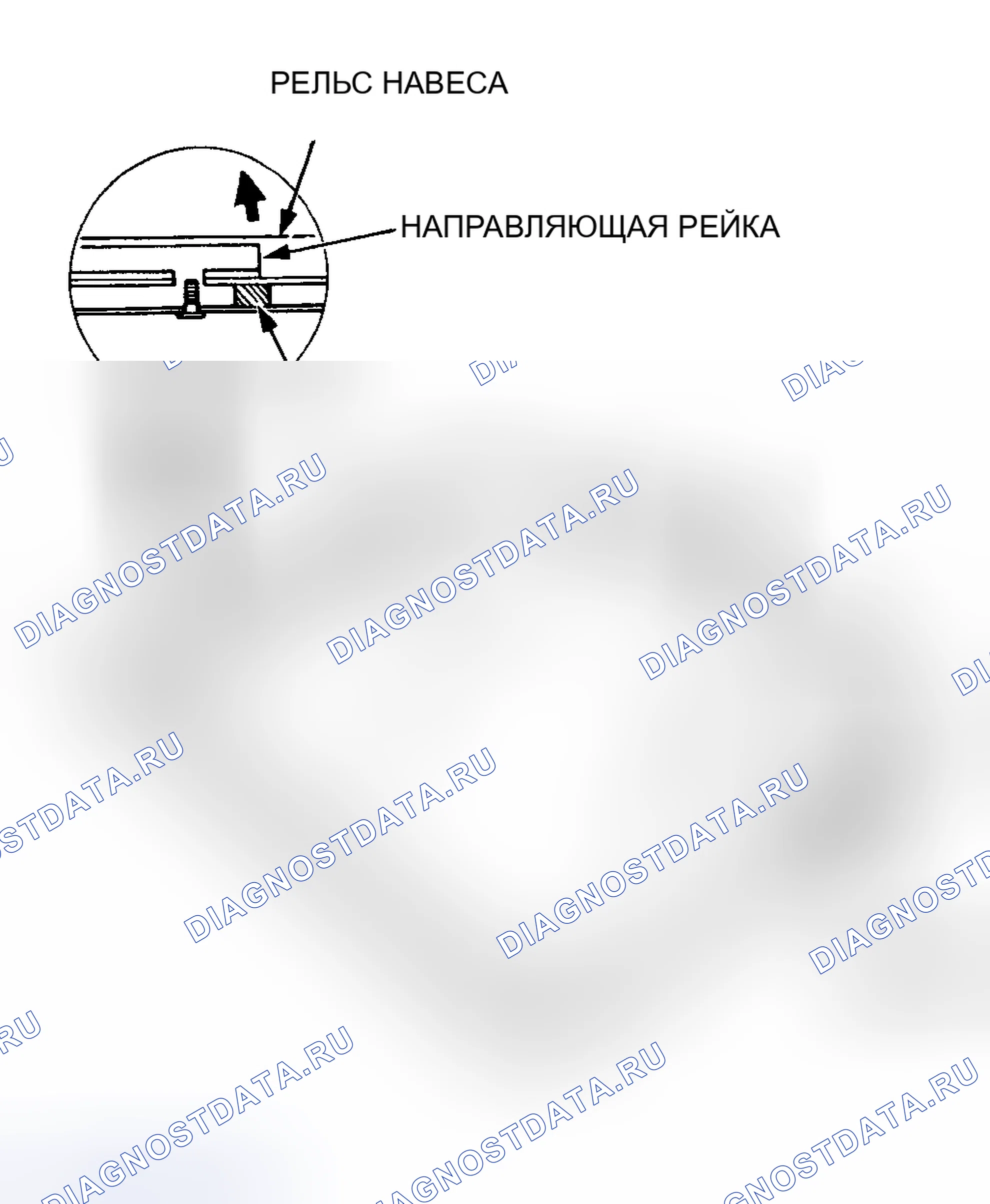 Рис. 10. Honda Accord IV