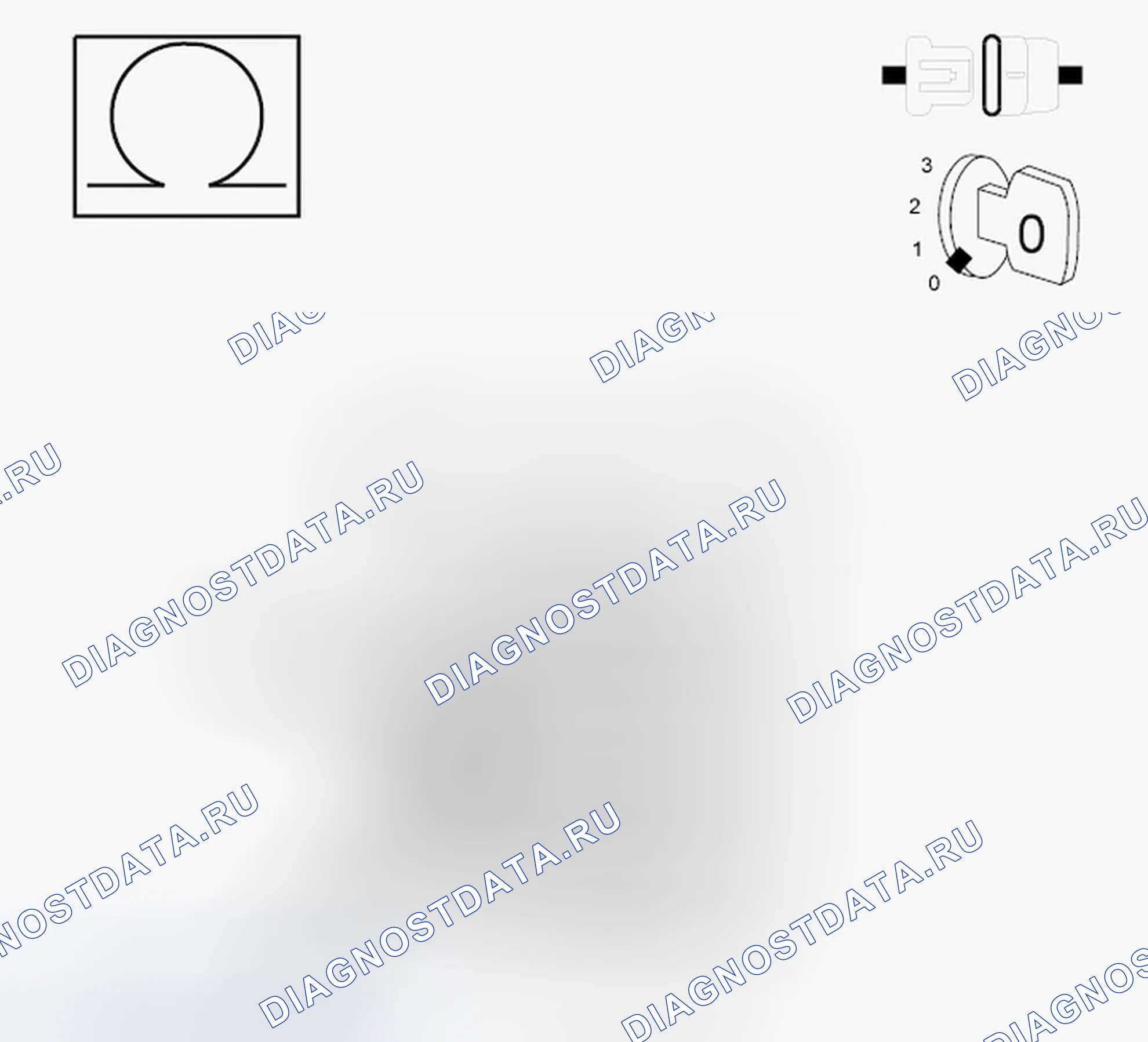 Рис. 132. Dodge Journey I
