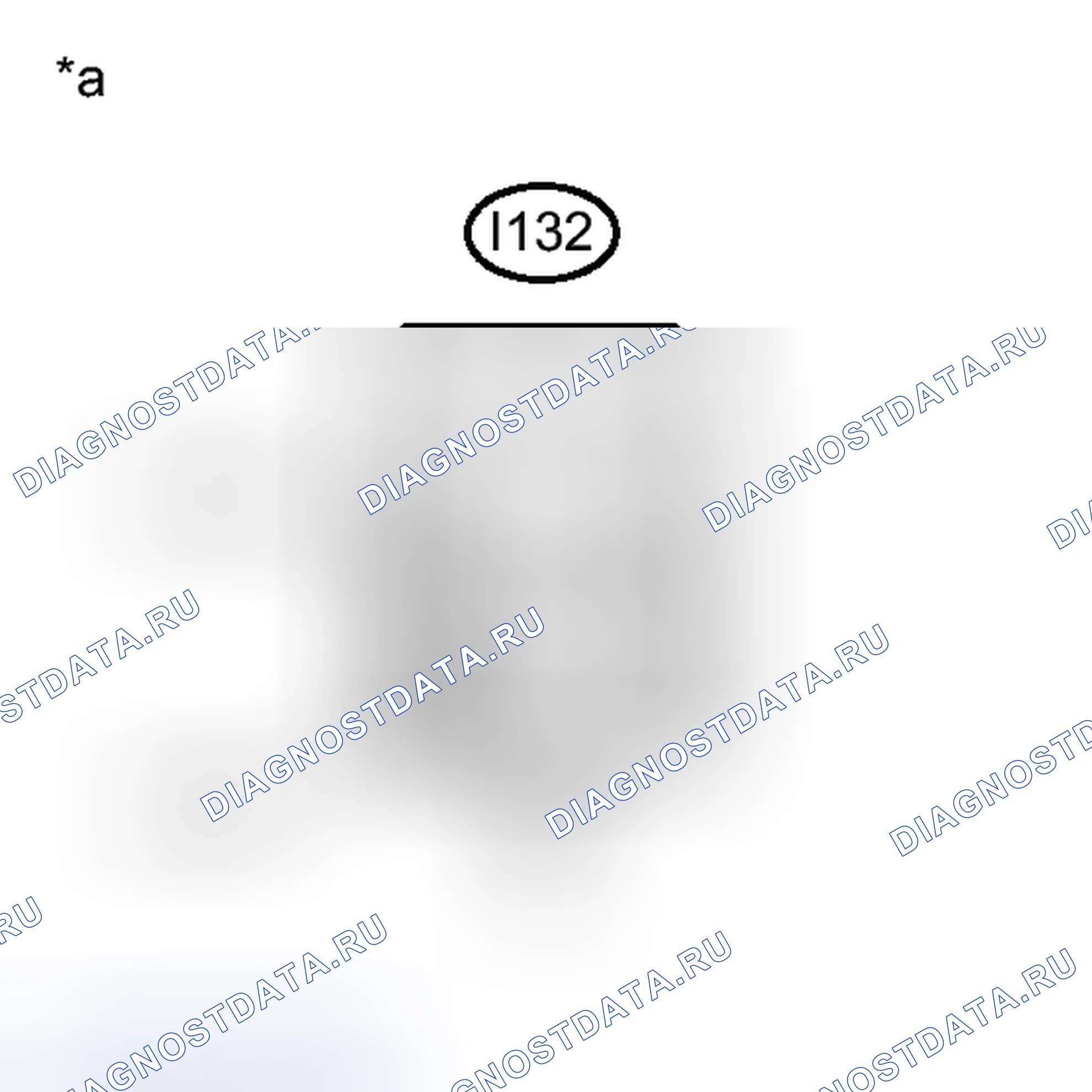 Рис. 143. Toyota Camry XV50
