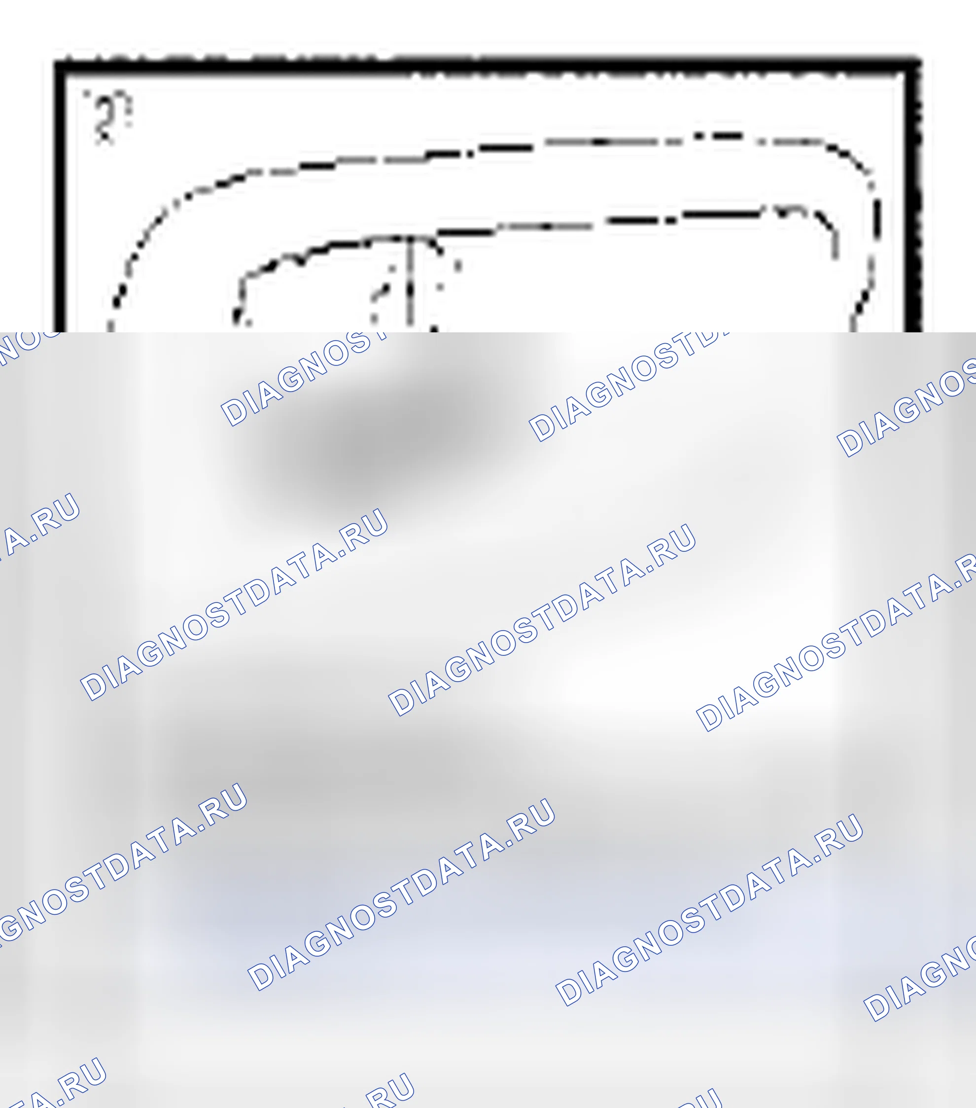 Рис. 85. Scion xB I
