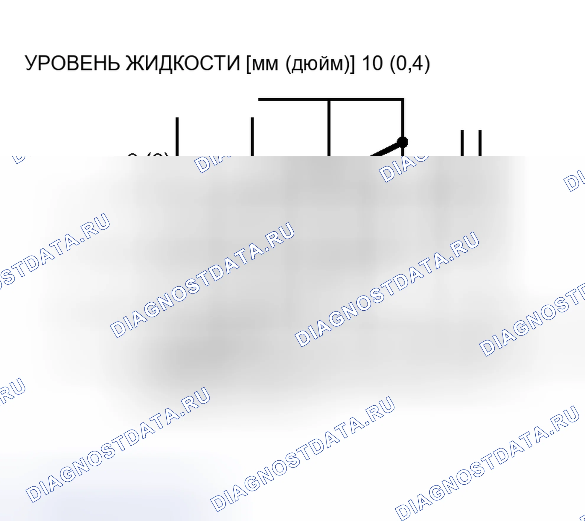 Рис. 38. Mitsubishi Outlander I