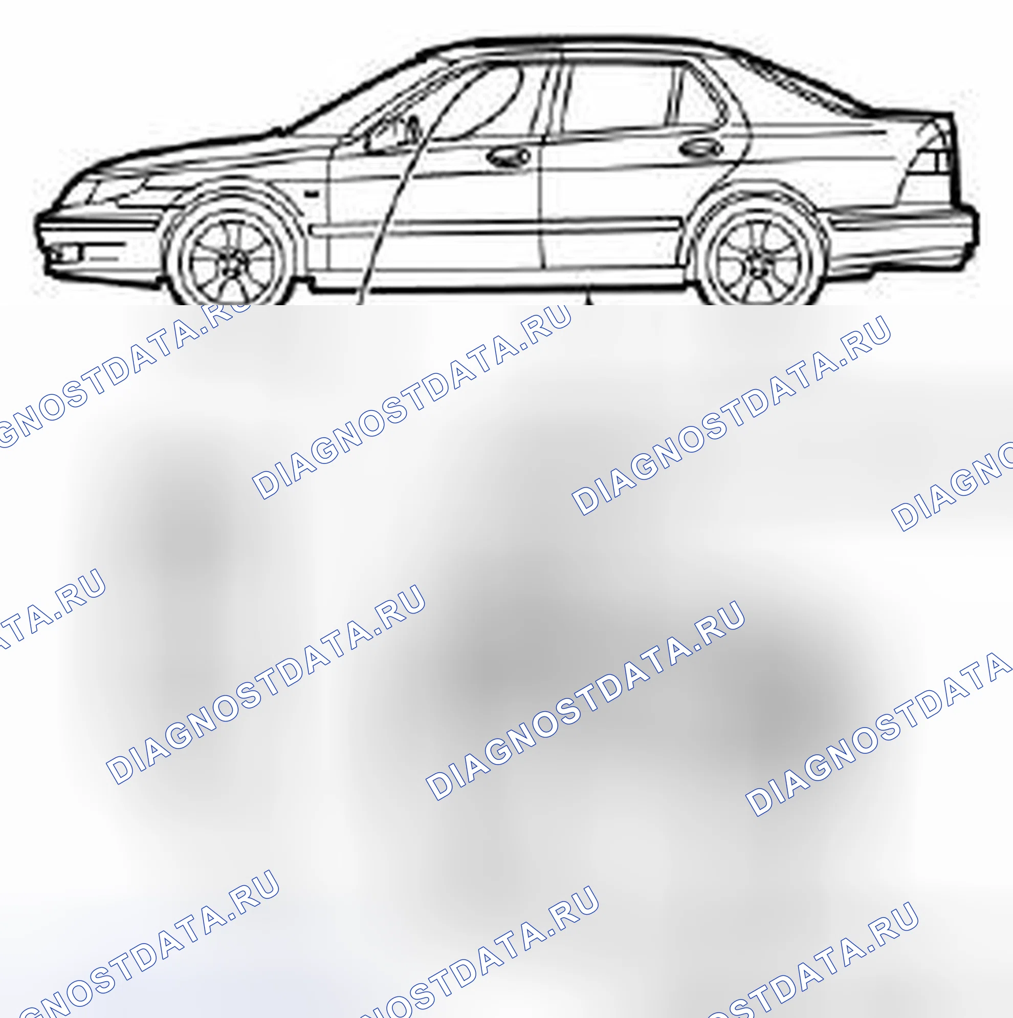 Рис. 30. Kia Picanto III