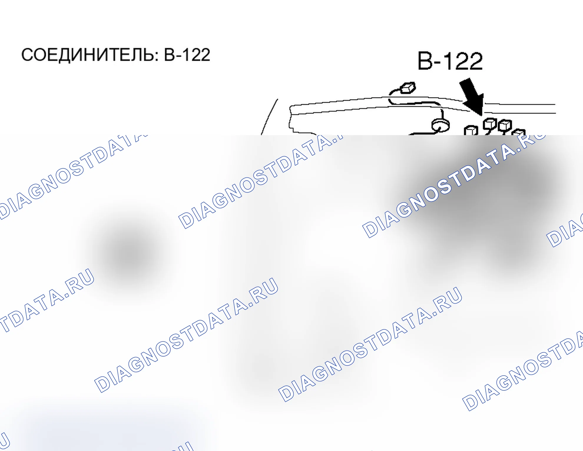 Рис. 352. Mitsubishi Lancer Ralliart IX рестайлинг