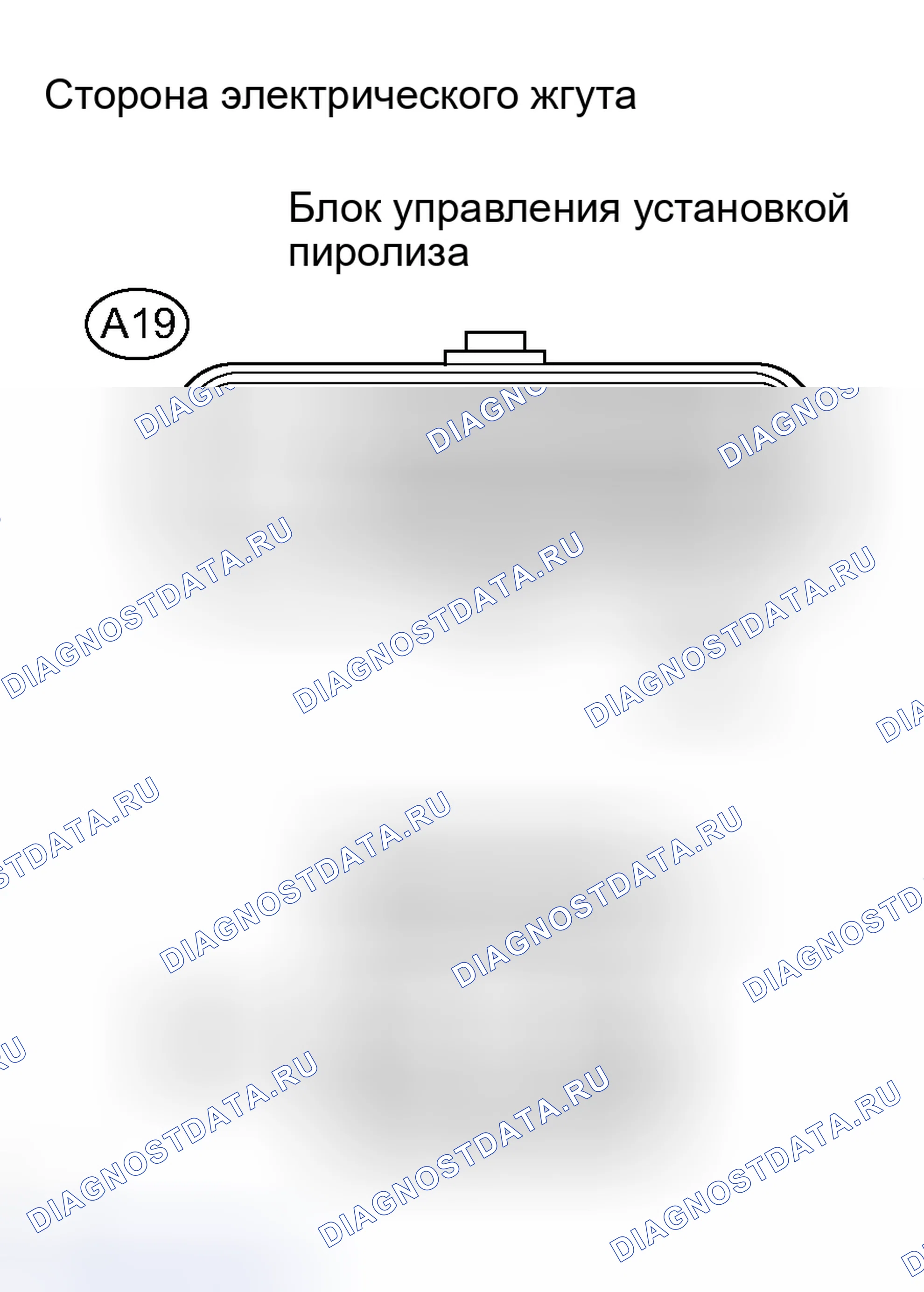 Рис. 40. Toyota RAV4 III