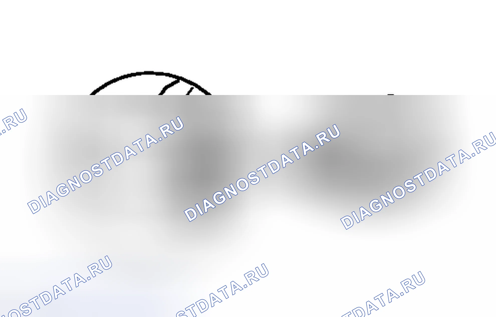 Рис. 21: ЗАМЕНА. Toyota Yaris III