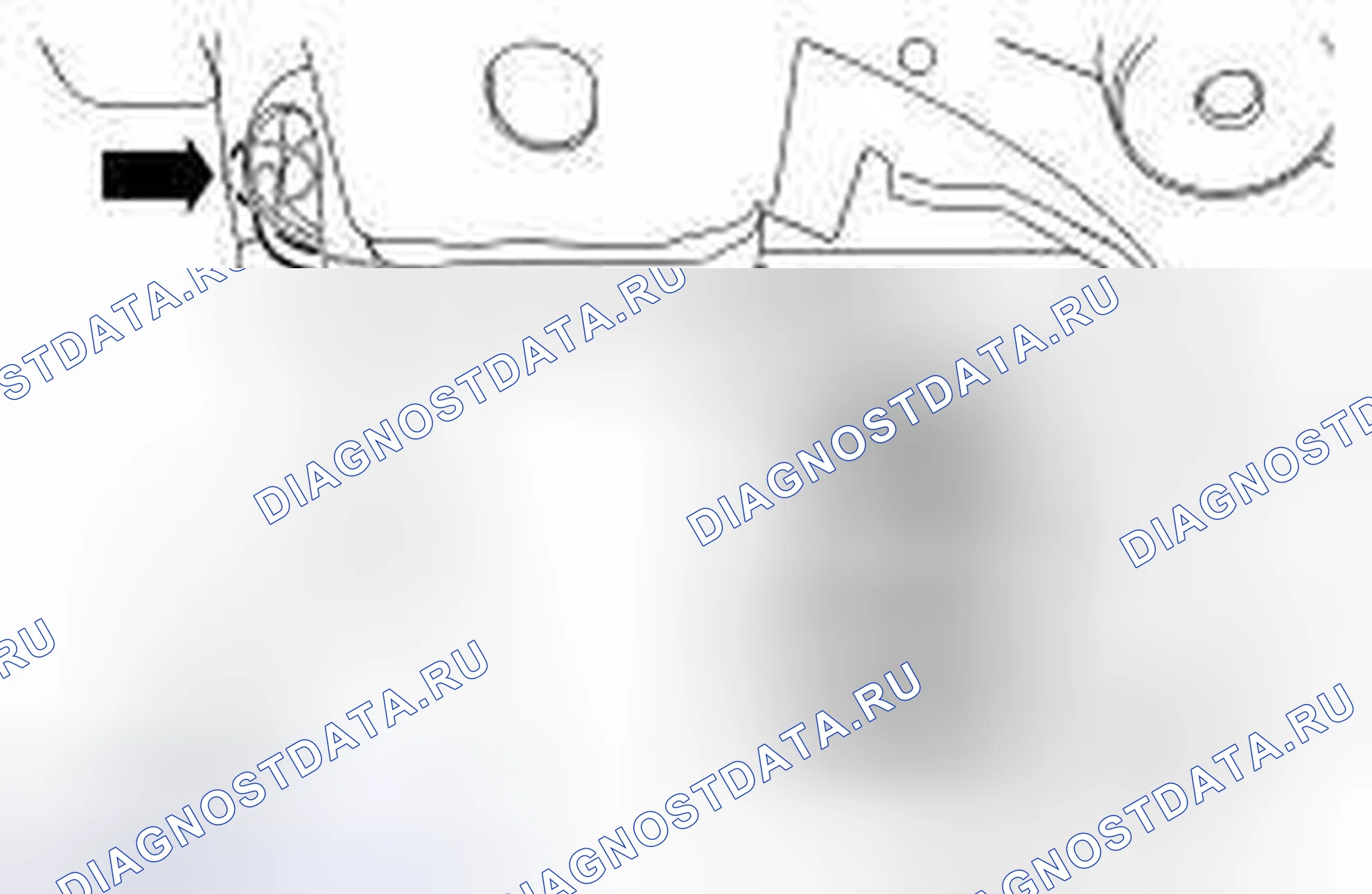Рис. 44. Land Rover Range Rover Sport L320
