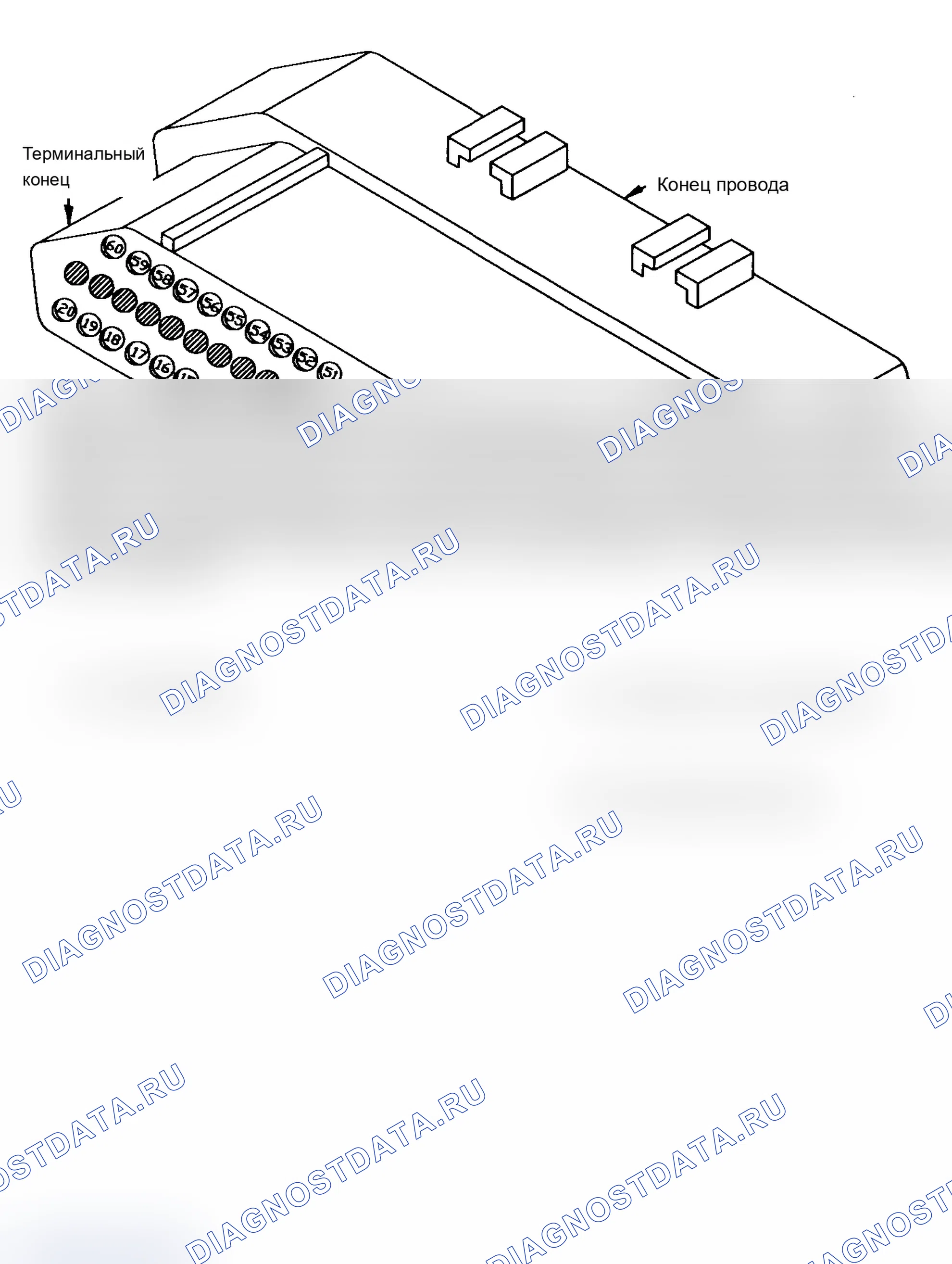 Рис. 83. Dodge Dynasty I