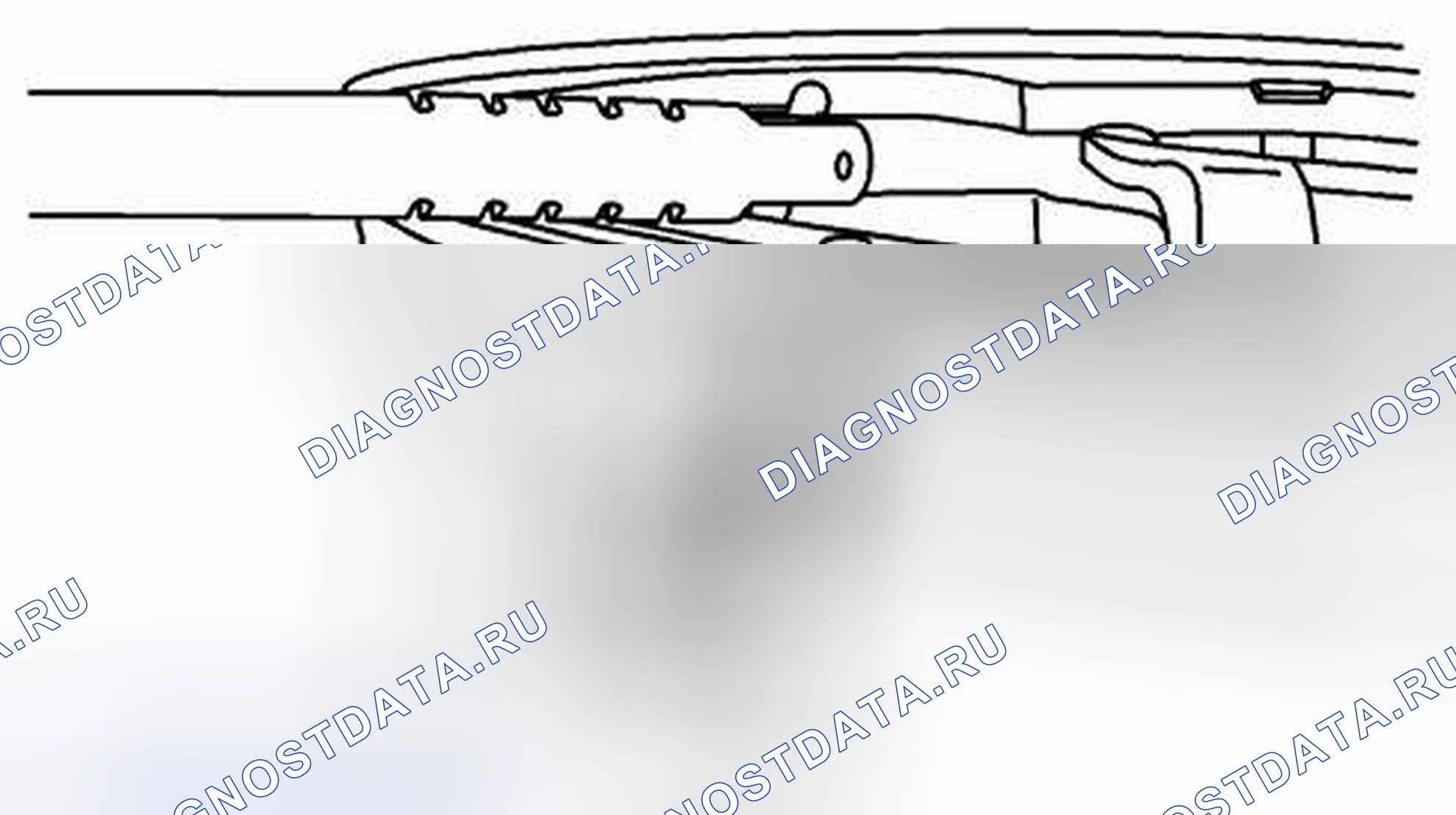 Рис. 15. Kia Optima I