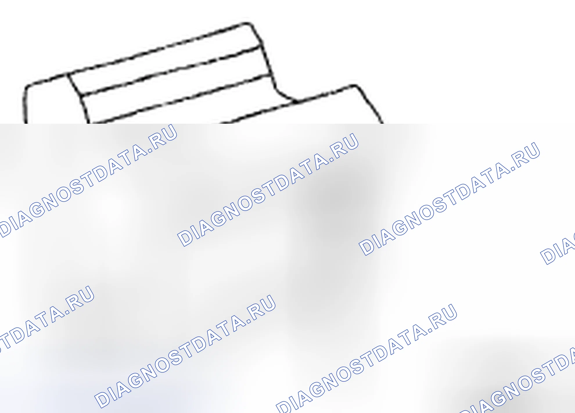 Рис. 3. Honda Accord IX