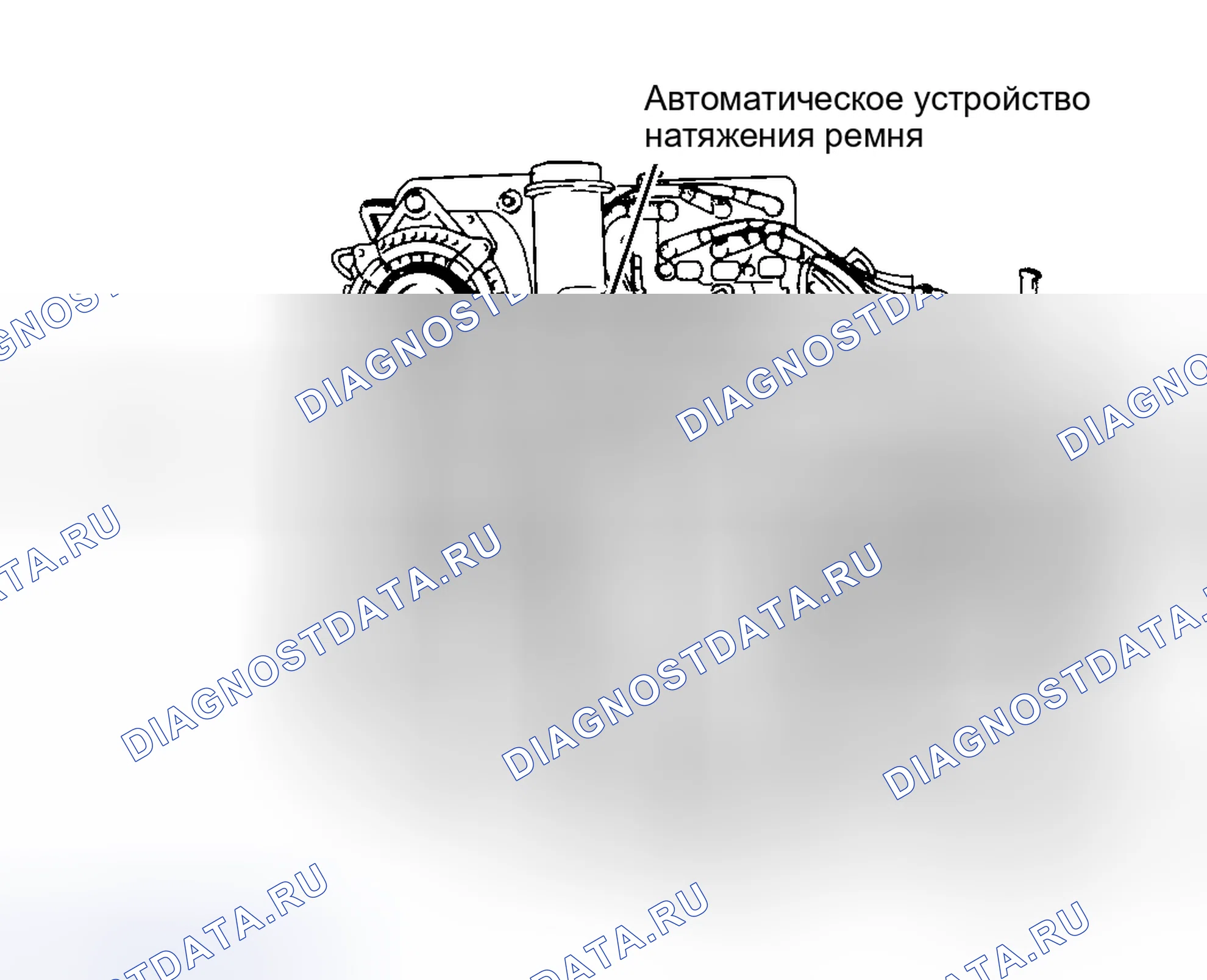 Рис. 6. Hyundai Veloster I