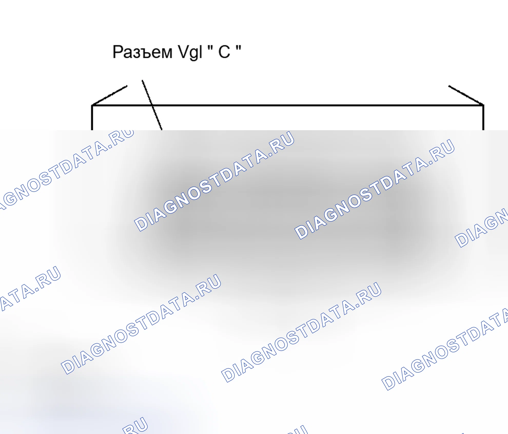 Рис. 96. Haval Xiaolong Max I