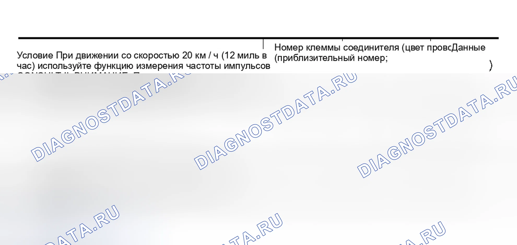 Рис. 394. Infiniti M45 II