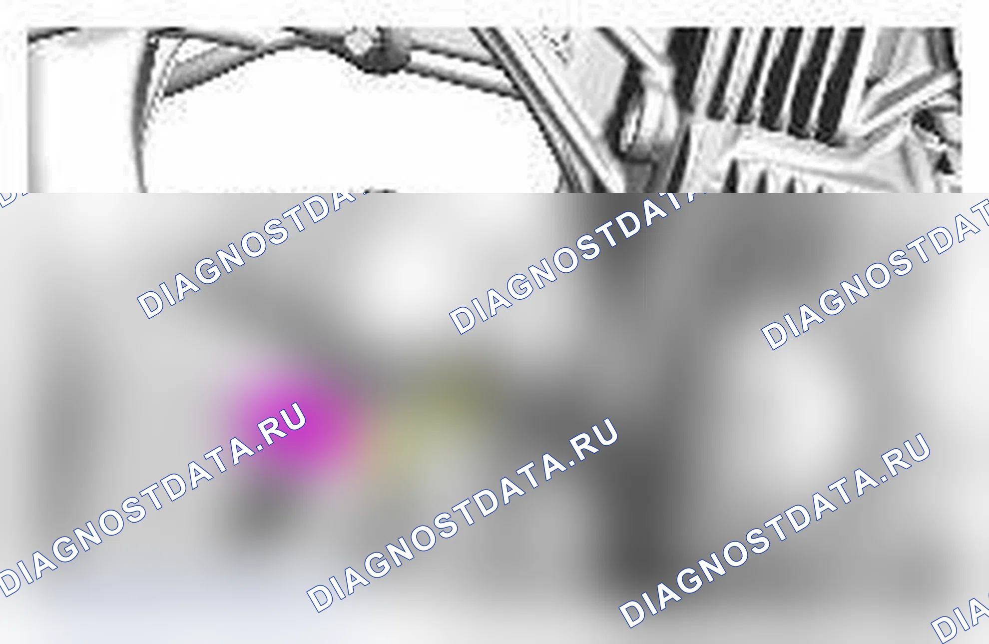 Рис. 9. Jaguar XF I