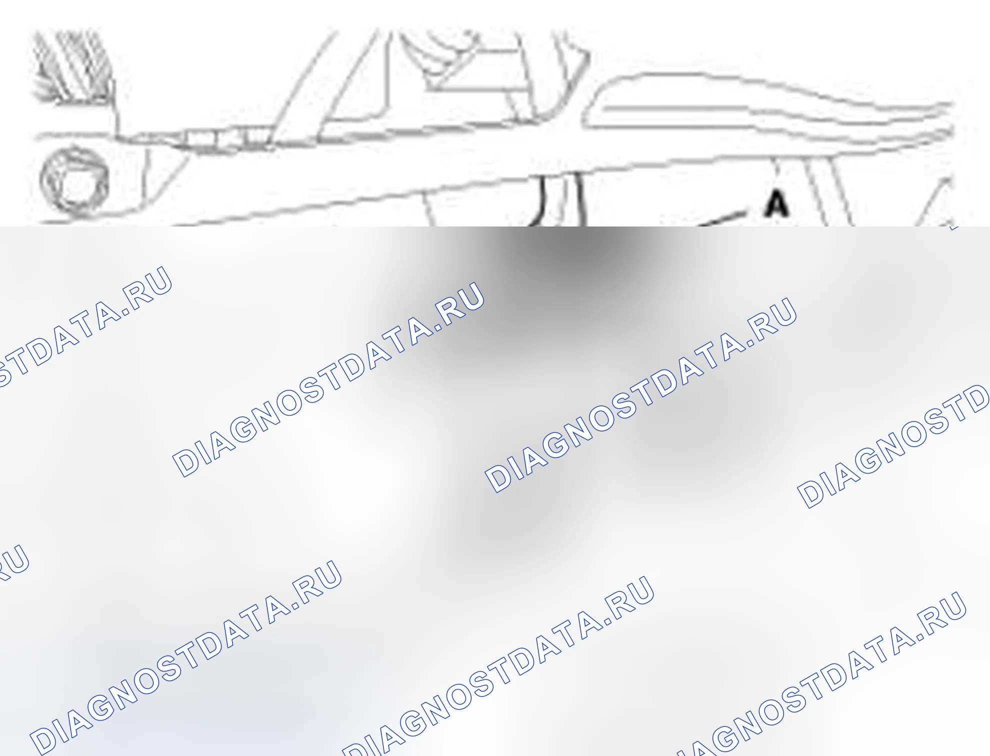 Рис. 10. Hyundai Tucson II