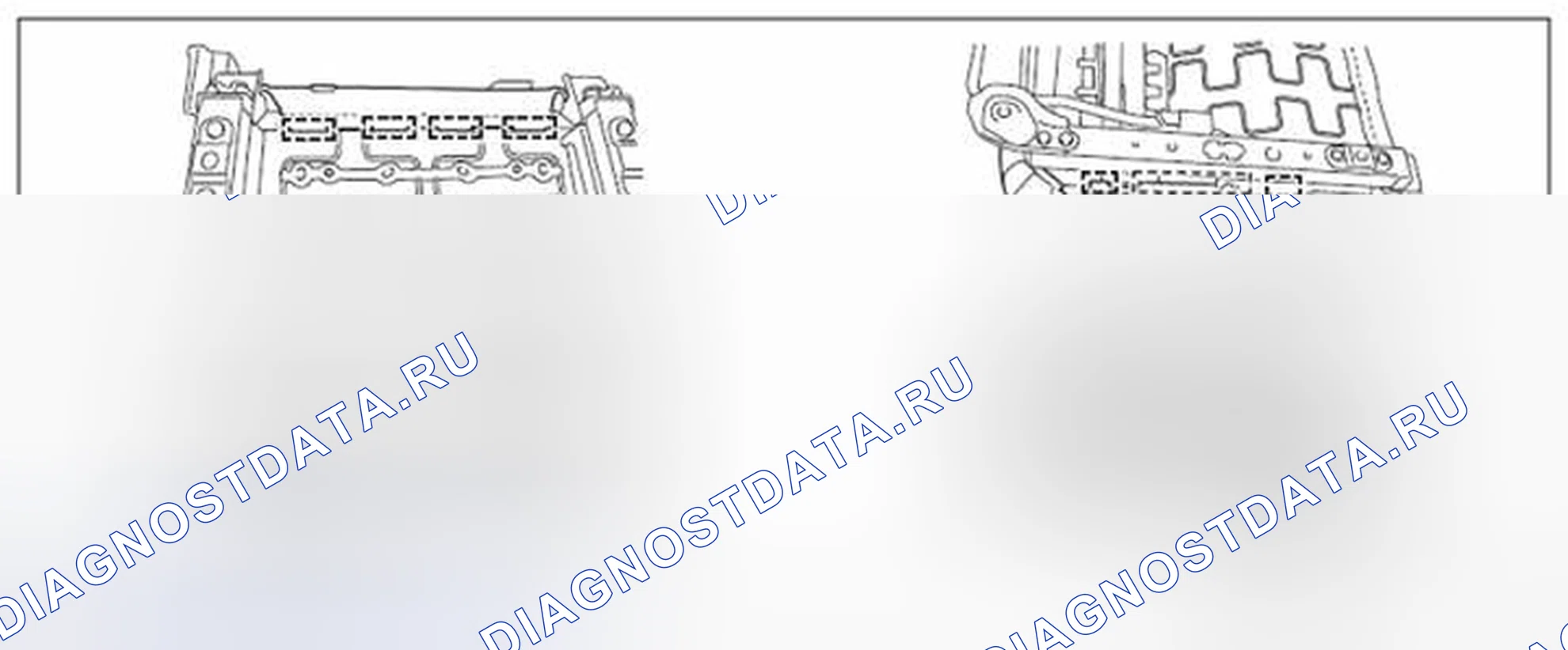 Рис. 85. Hyundai Creta I рестайлинг