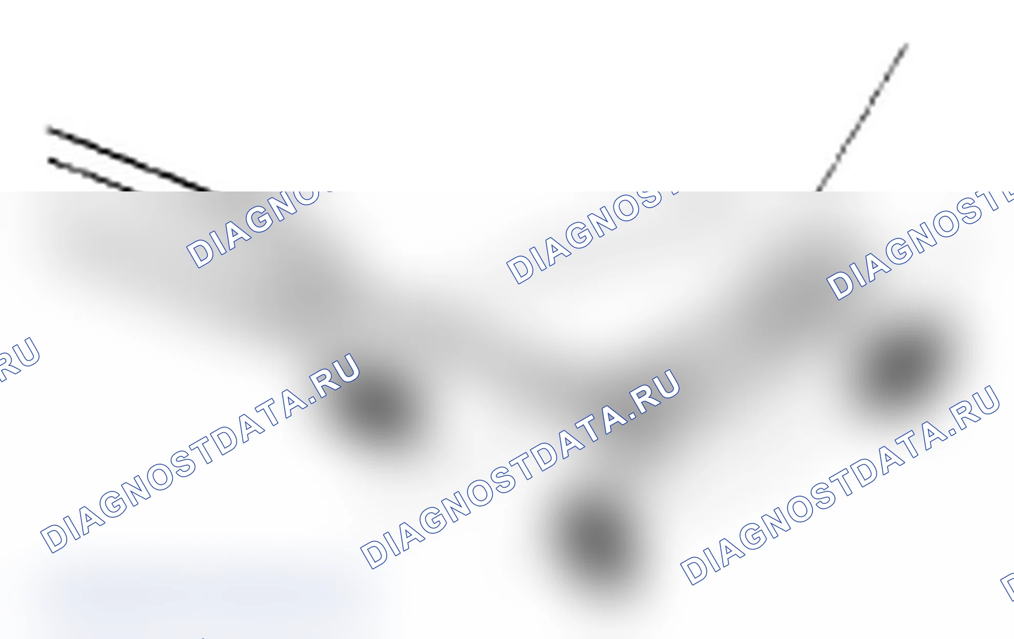 Рис. 21. Toyota Land Cruiser 200