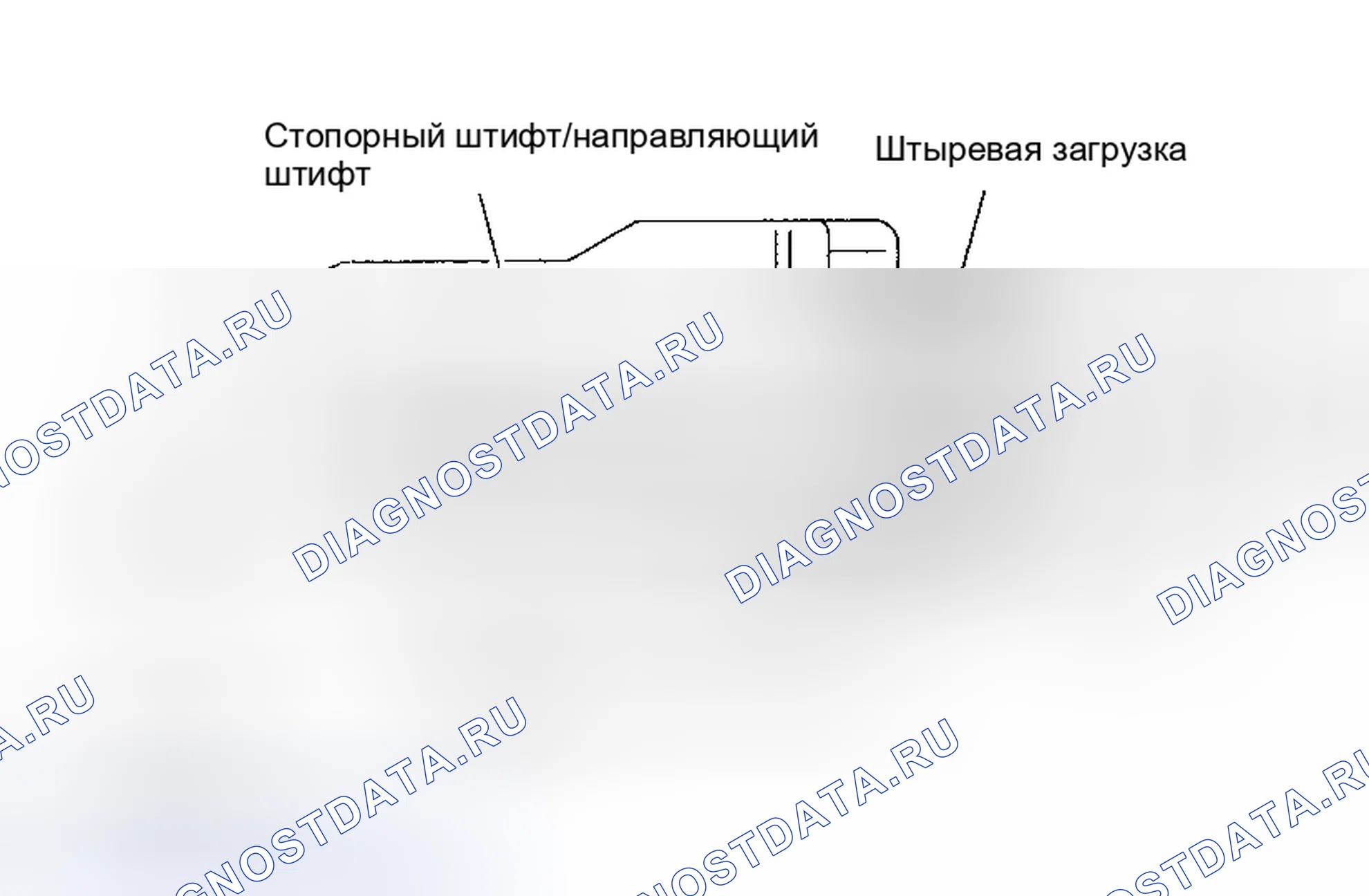 Рис. 56. Subaru Impreza WRX GD/GG рестайлинг
