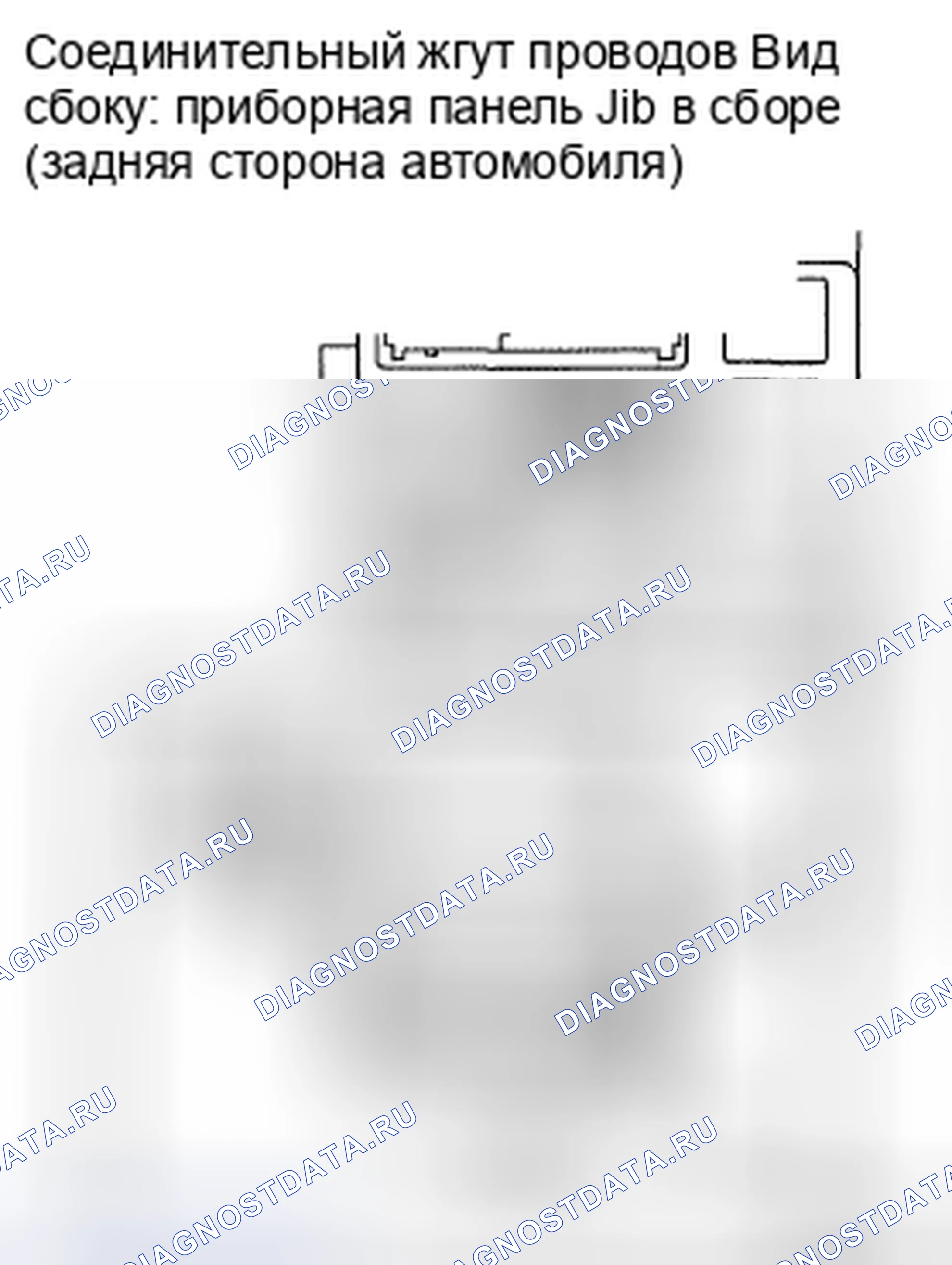 Рис. 114. Toyota Camry XV40