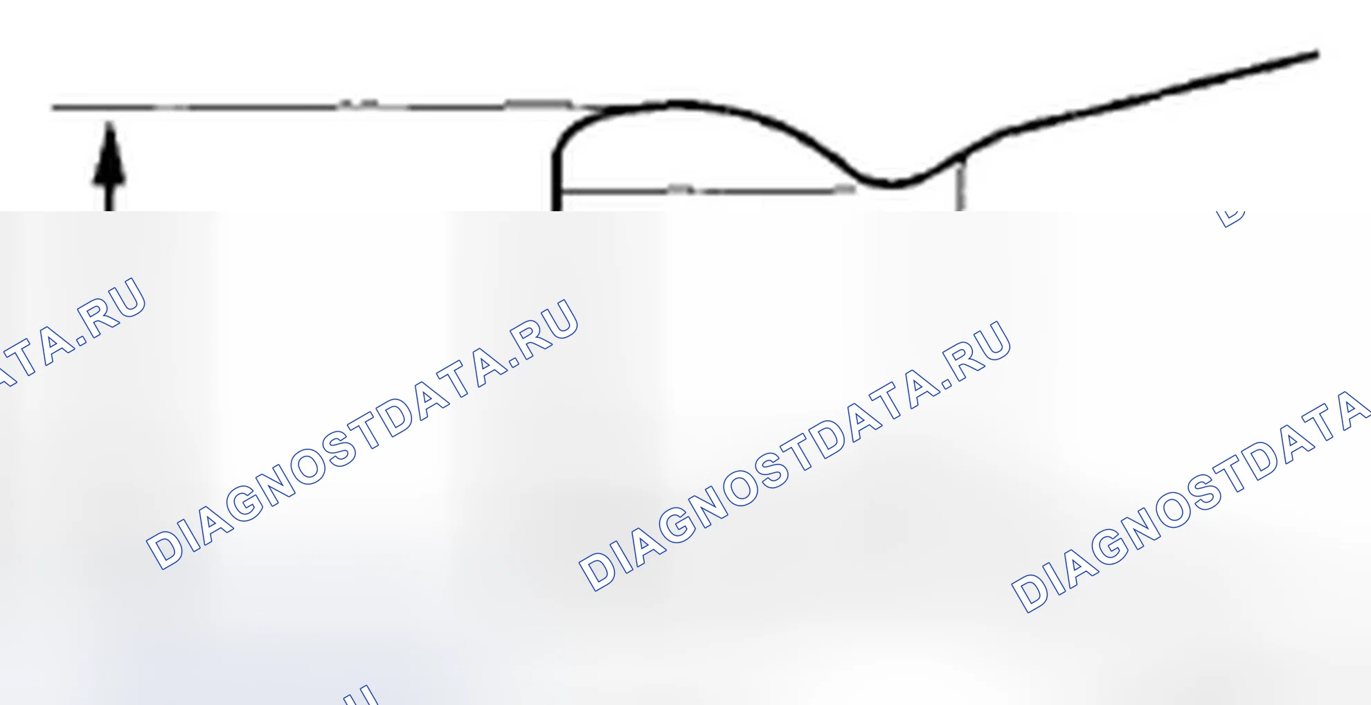 Рис. 323. Honda Civic VIII