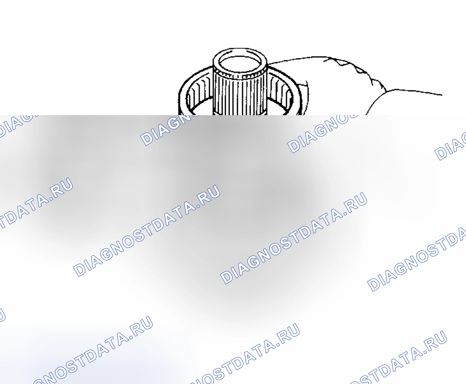 Рис. 106. Haval Xiaolong Max I