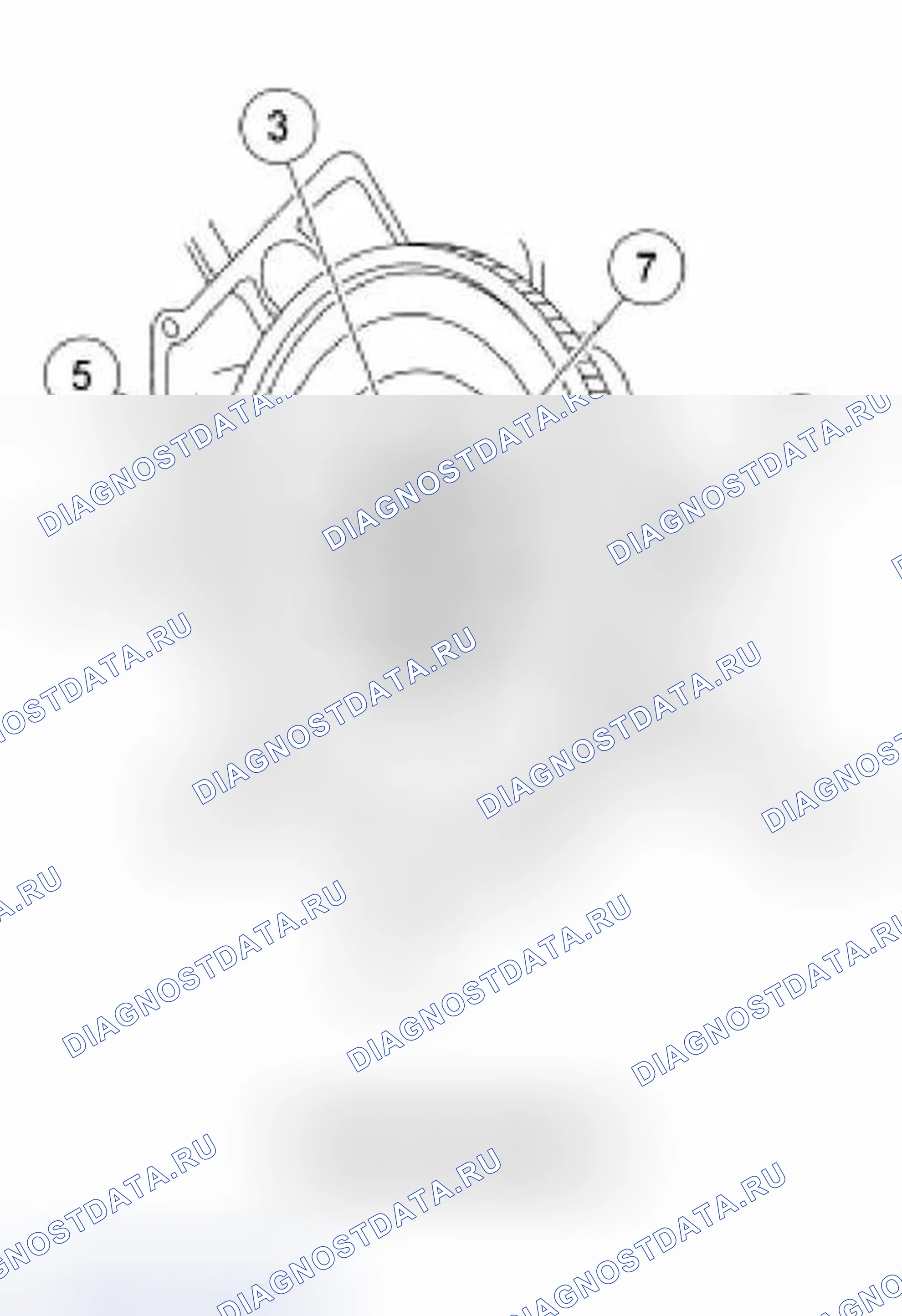 Рис. 202. Ford Pickup F150 
