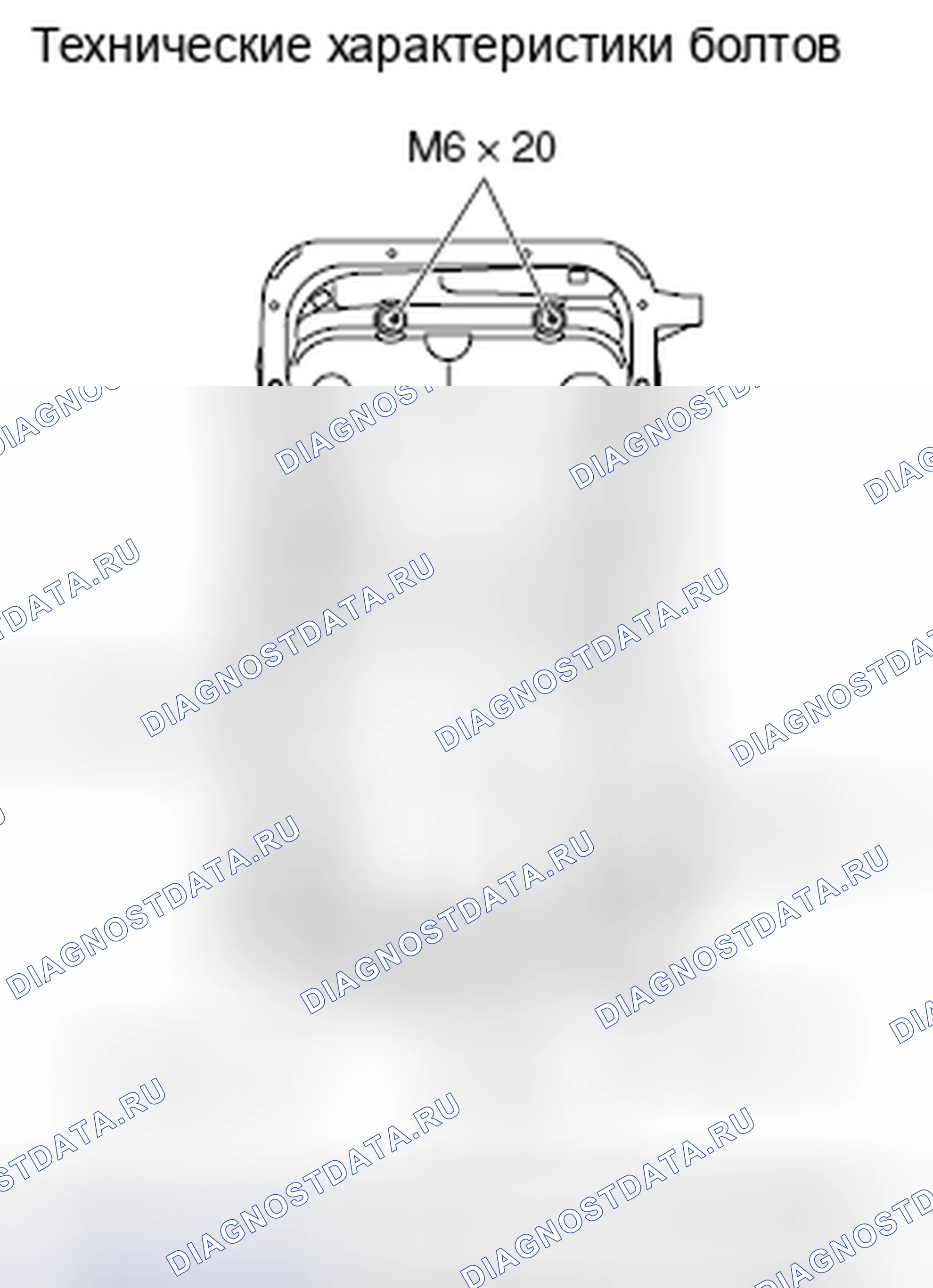 Рис. 170. Honda e:NP1 I